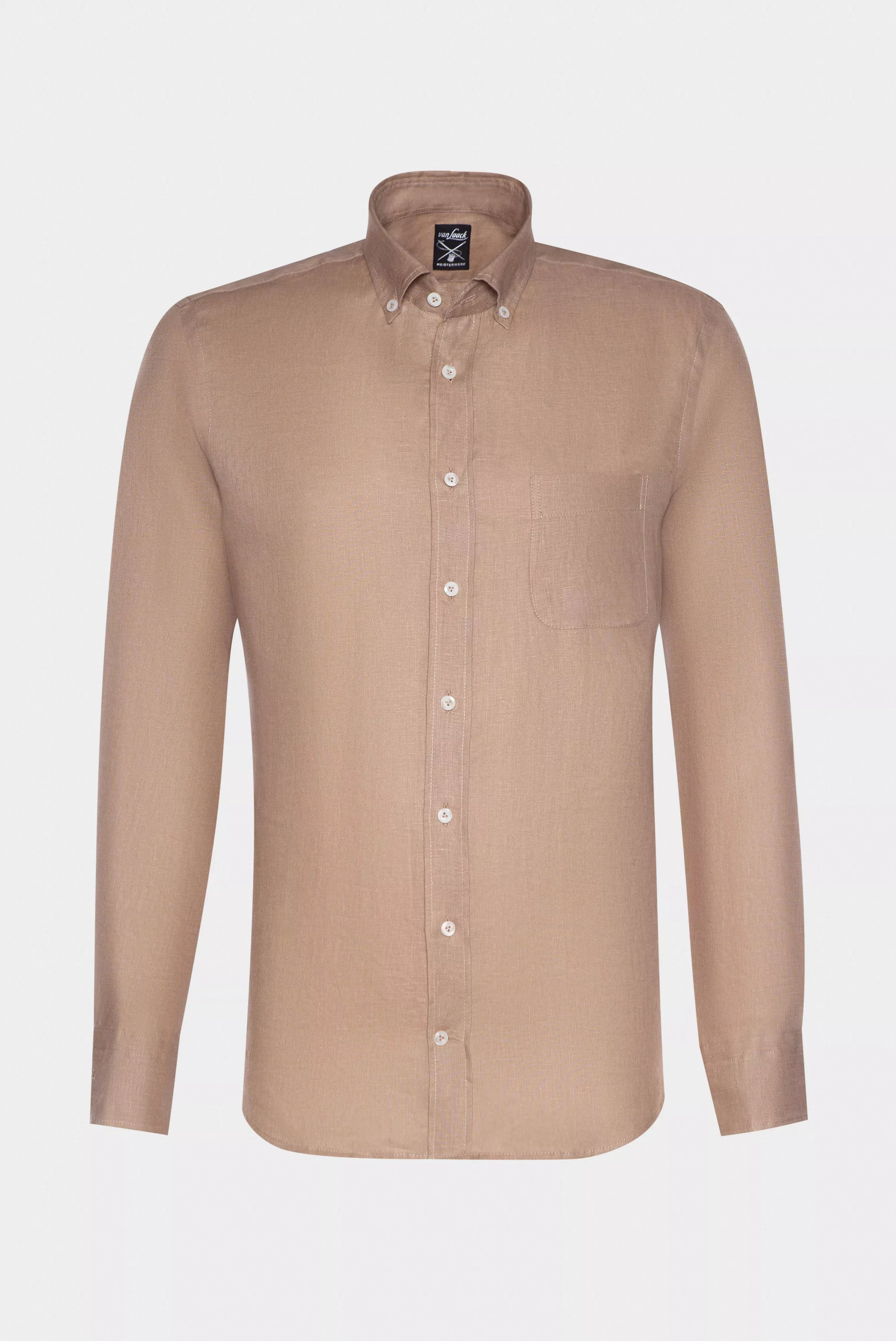 сорочка ROY SFK бежевый ROY-SFK_150555_130 ,photo 3