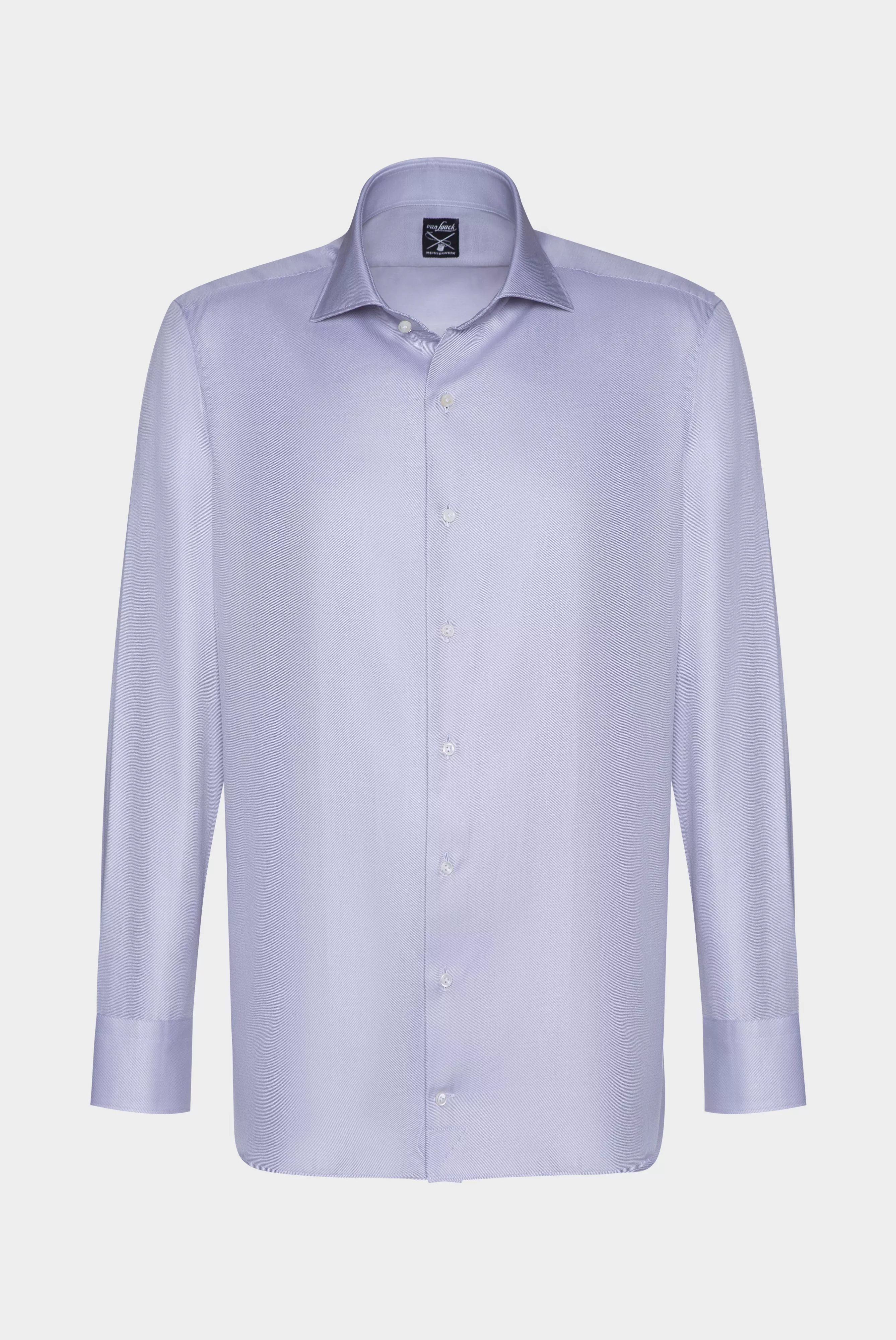 сорочка MIVARA TF серый MIVARA-TF_160727_020 ,photo 3