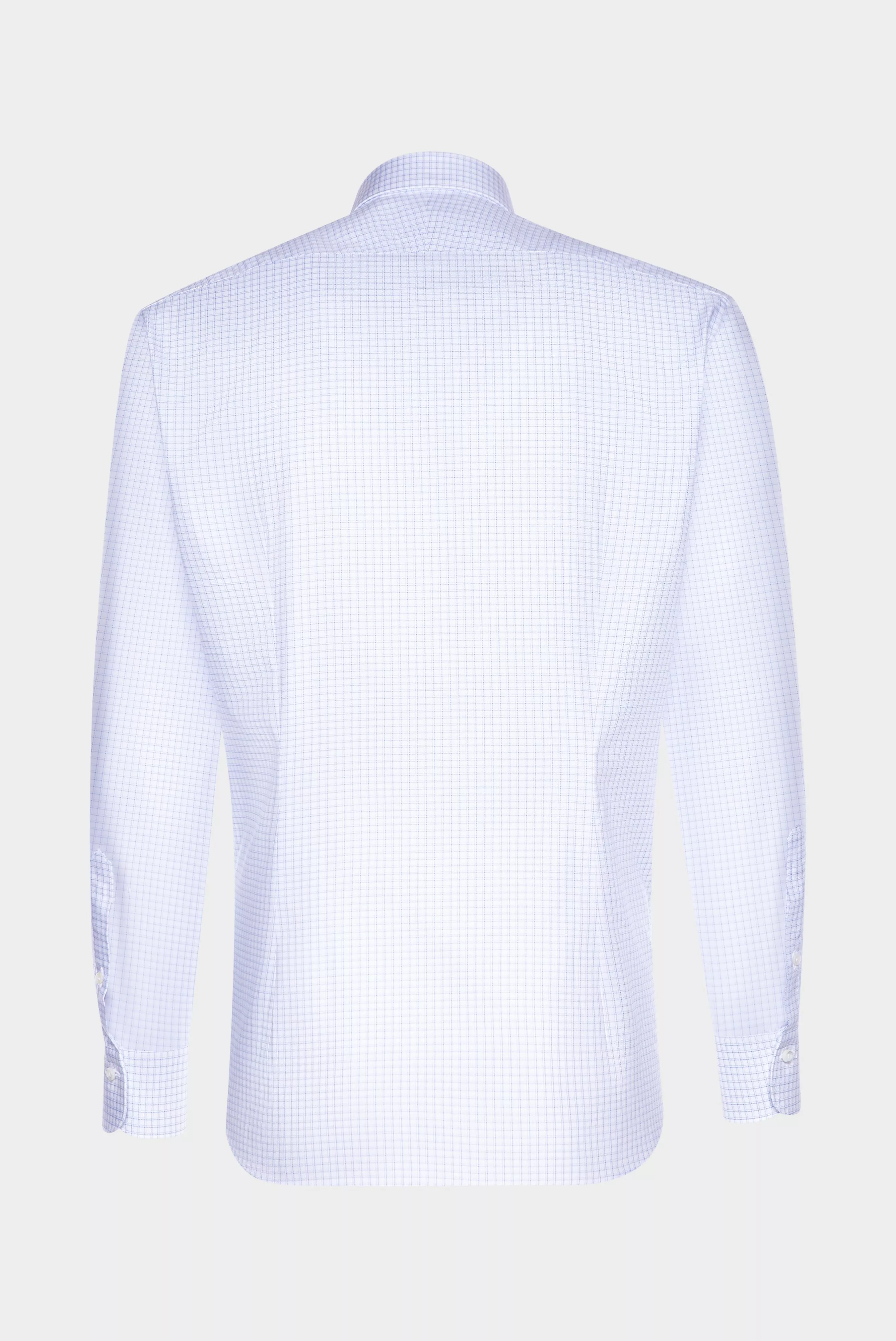 сорочка MIVARA TF синий MIVARA-TF_151445_007 ,photo 4