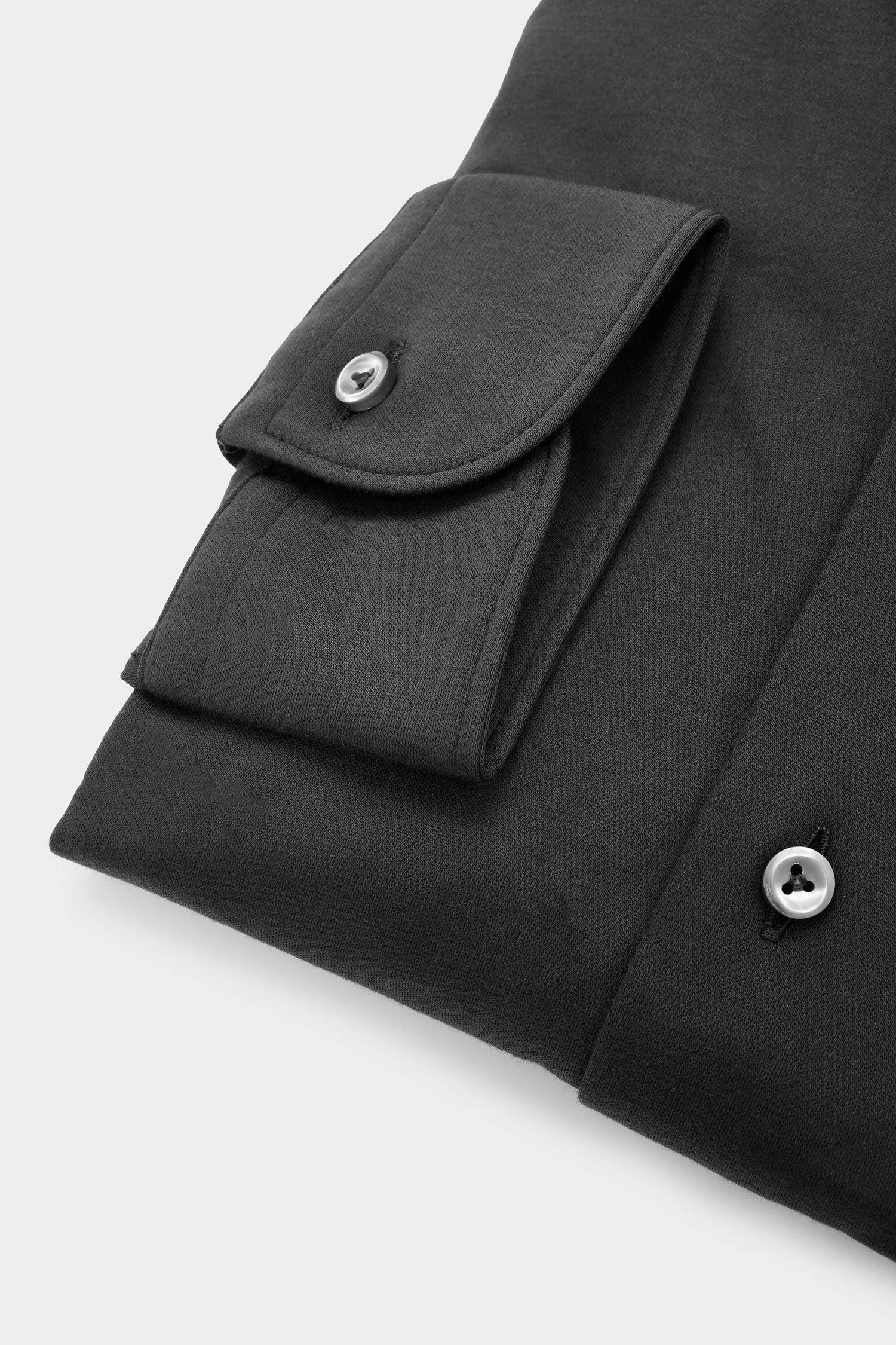 рубашка PER LSF коричневый PER-LSF_180031_190 ,photo 4