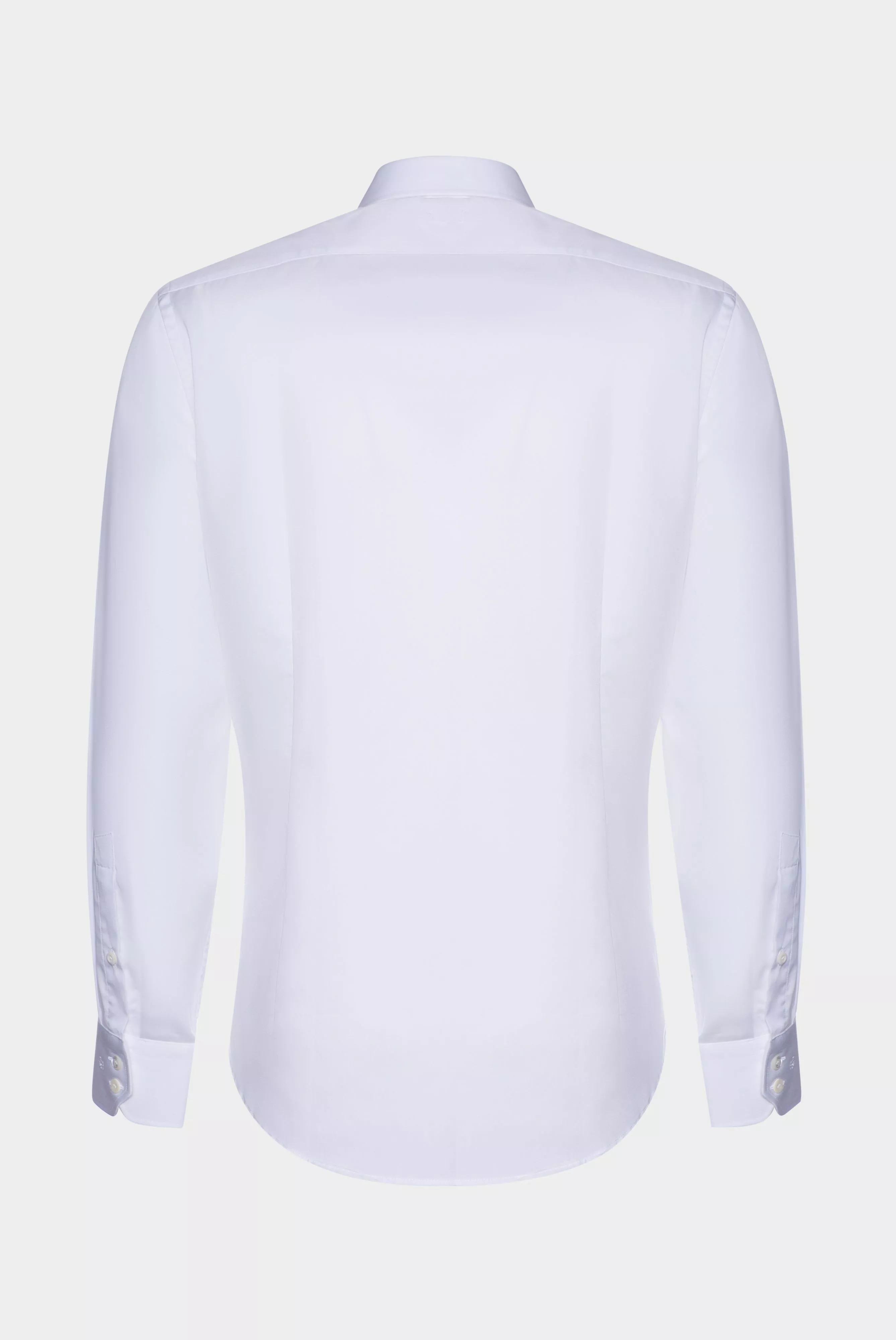 сорочка RET SF белый RET-SF_160201_000 ,photo 4