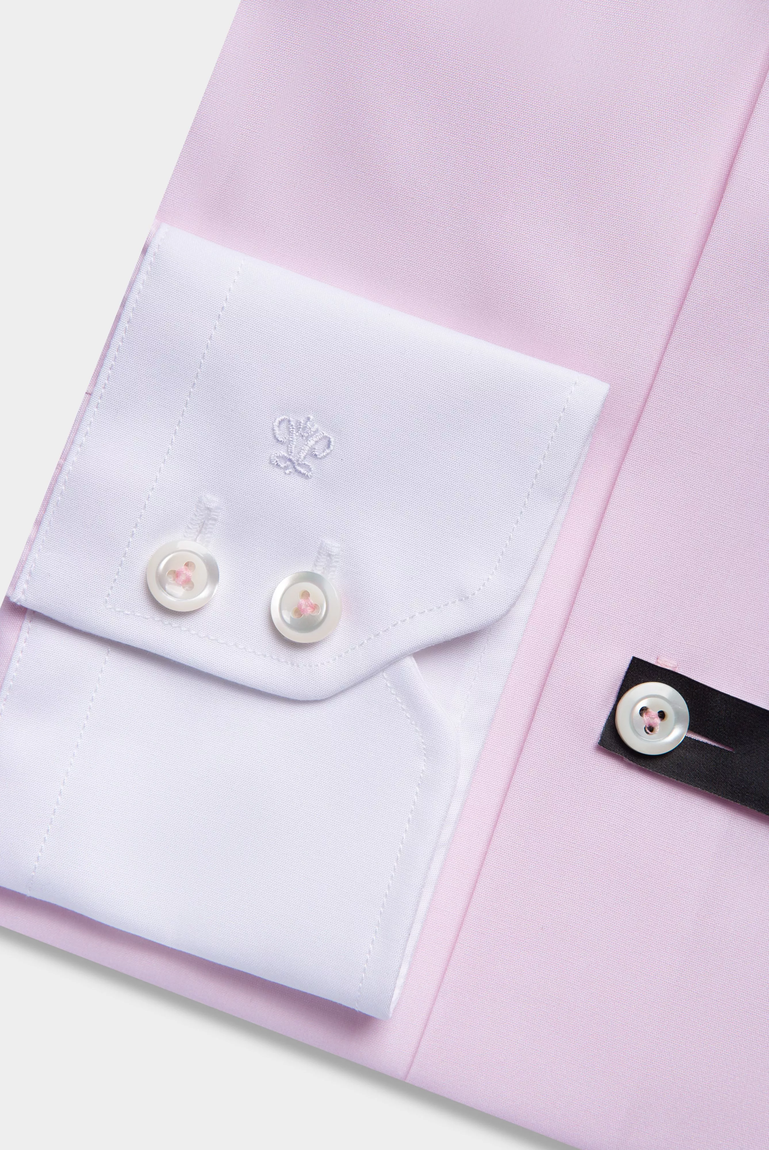 сорочка RIVARA FSF розовый RIVARA-FSF_130648_522 ,photo 5