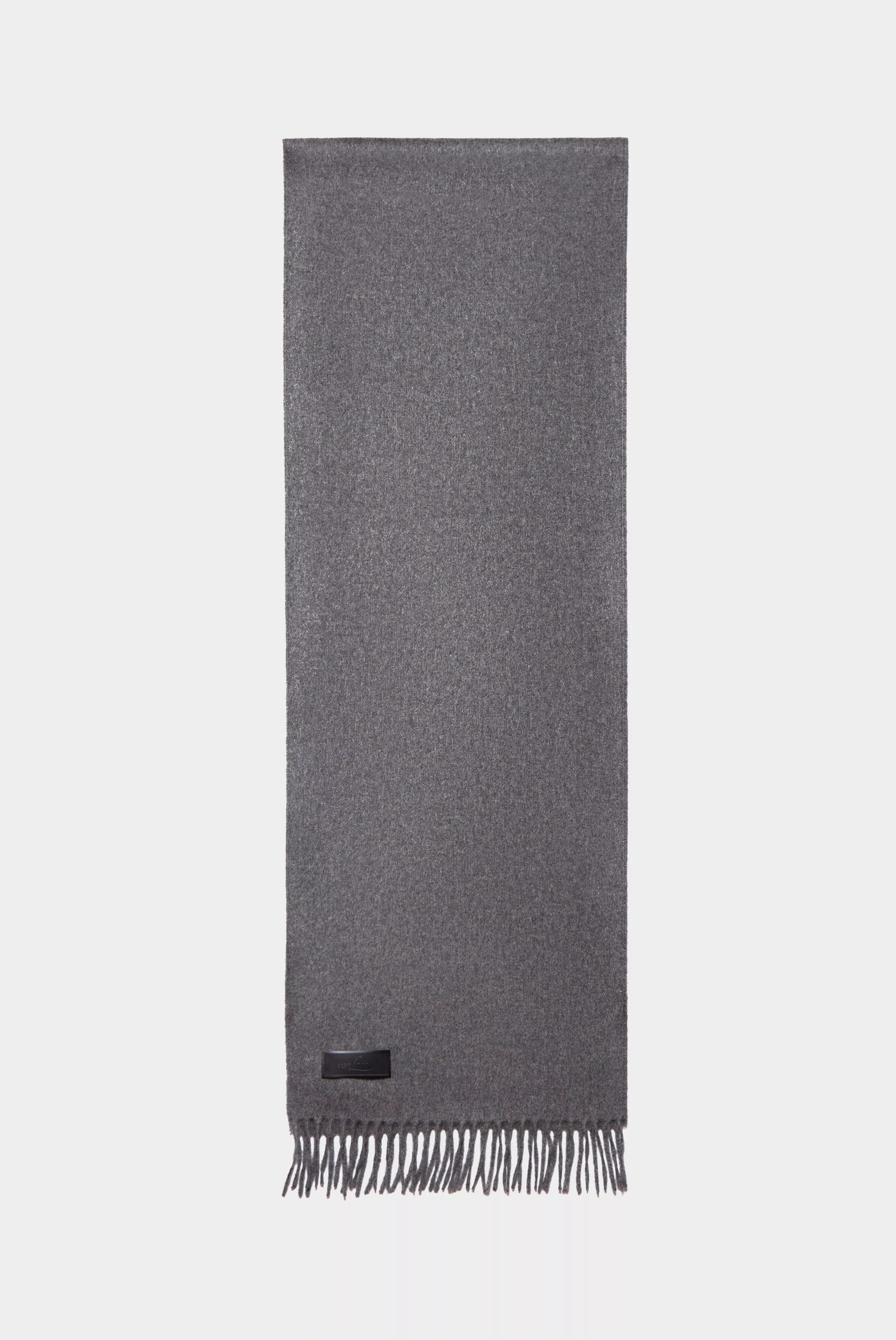 шарф SVEN серый SVEN_Z10414_060 ,photo 1