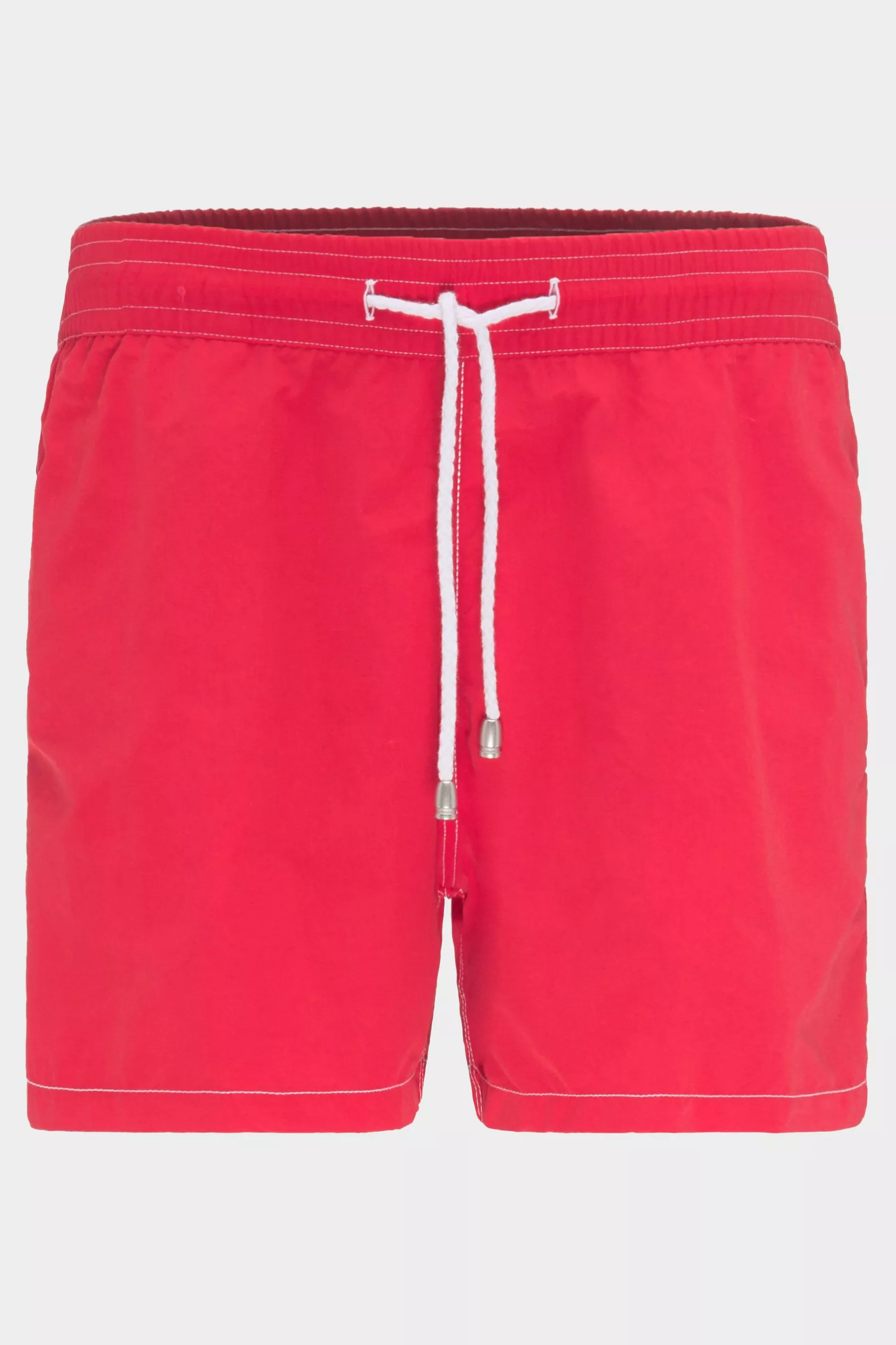 шорты плав BRAD ярко-розовый BRAD_160660_545 ,photo 1