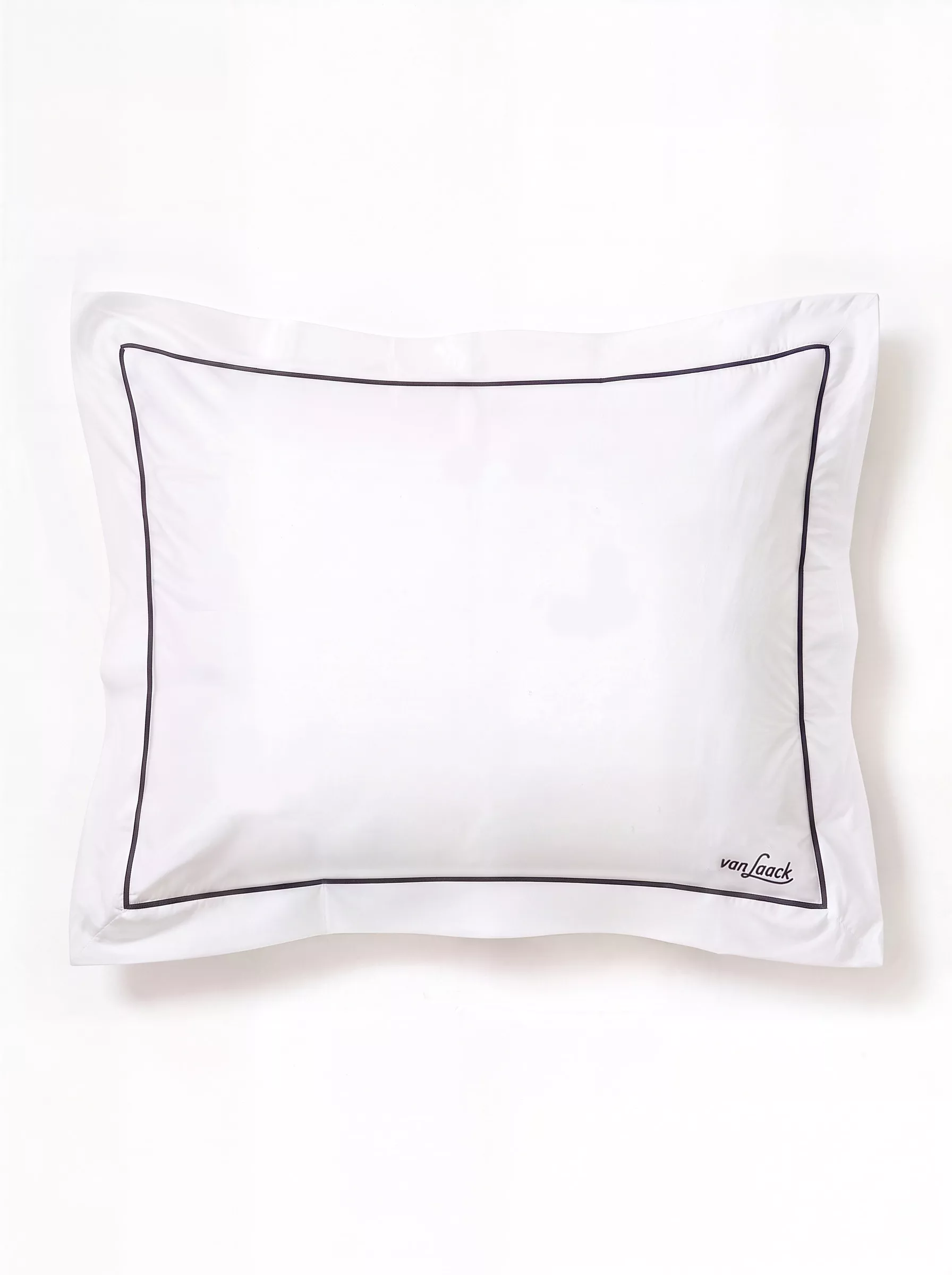 van Laack КОМПЛЕКТ ПОСТЕЛЬНОГО БЕЛЬЯ BEDLINEN SET2
 цвет бежевый ,photo 2