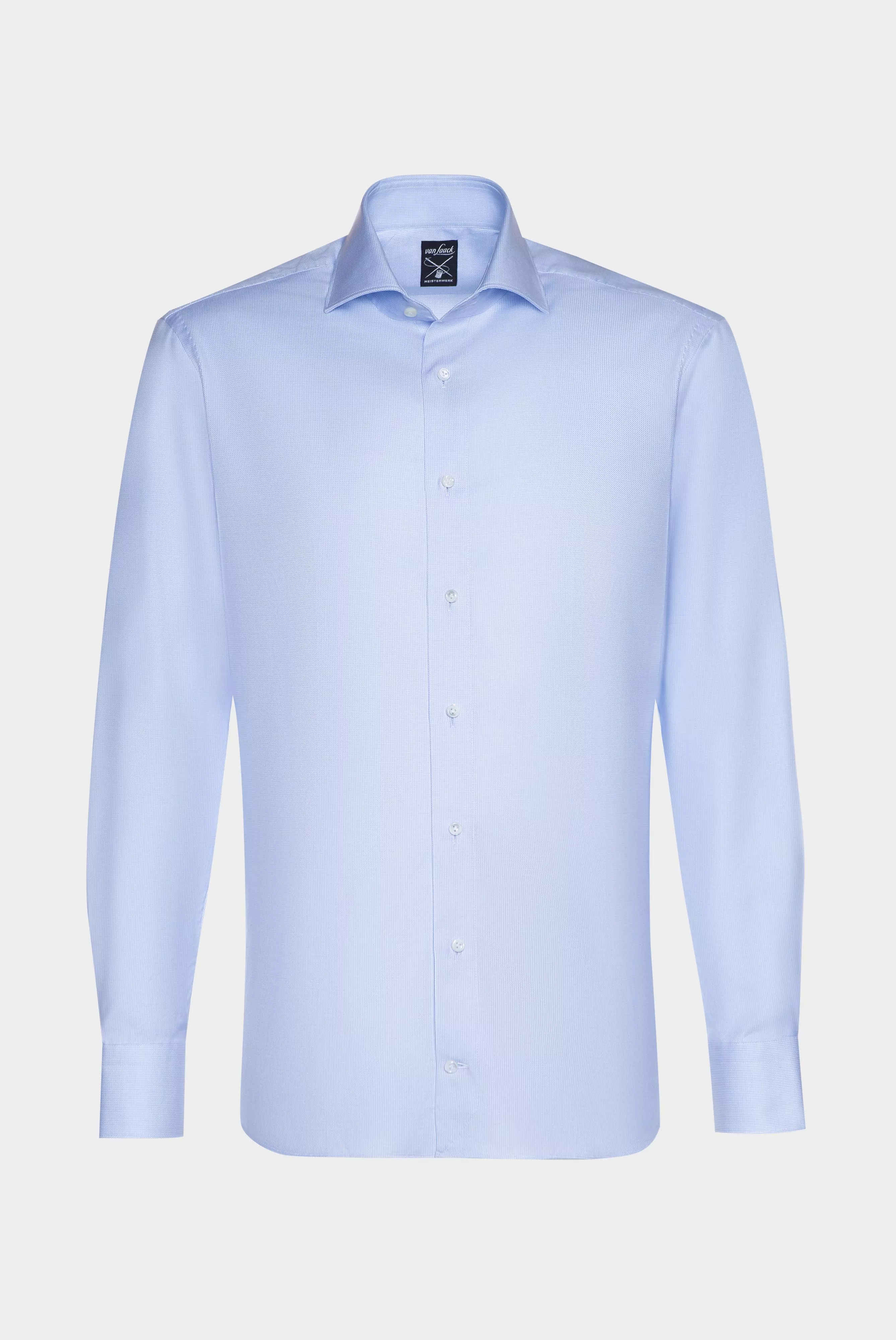 сорочка MIVARA TF голубой MIVARA-TF_151348_720 ,photo 3