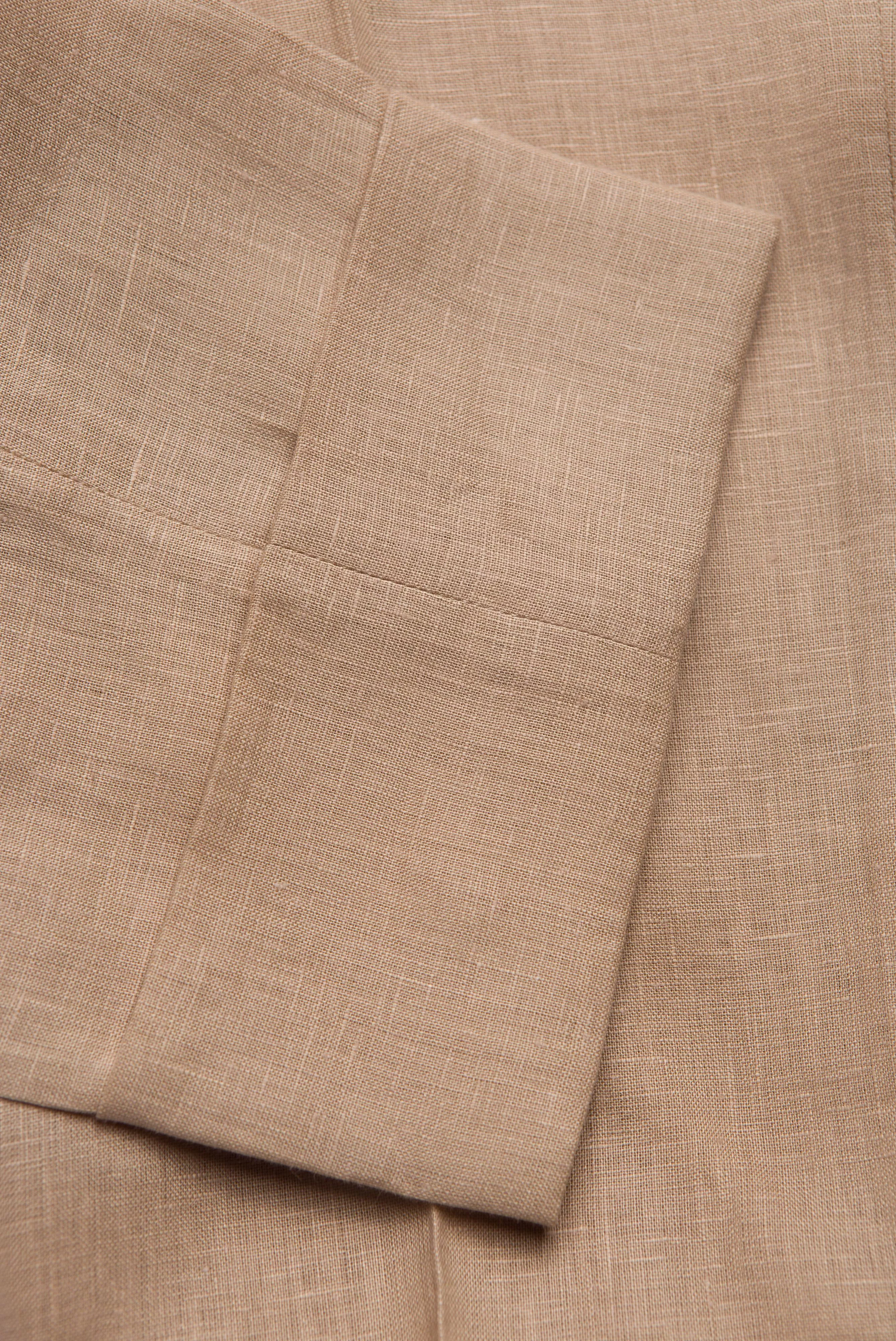 брюки HAUKY бежевый HAUKY_H50555_130 ,photo 6