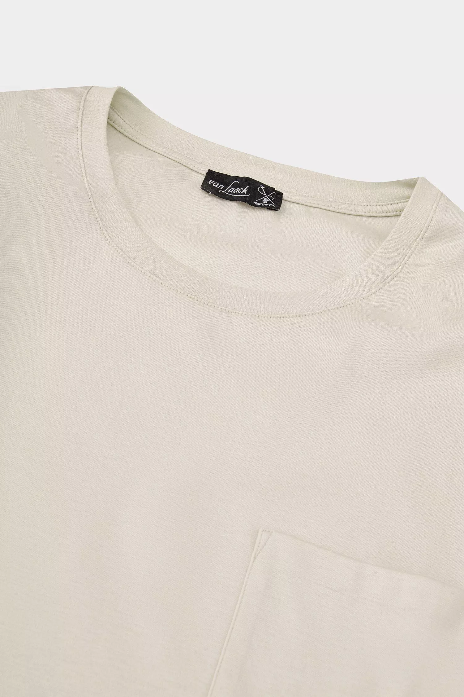 футболка M PHILO PO бежевый M-PHILO-PO_180031_120 ,photo 2