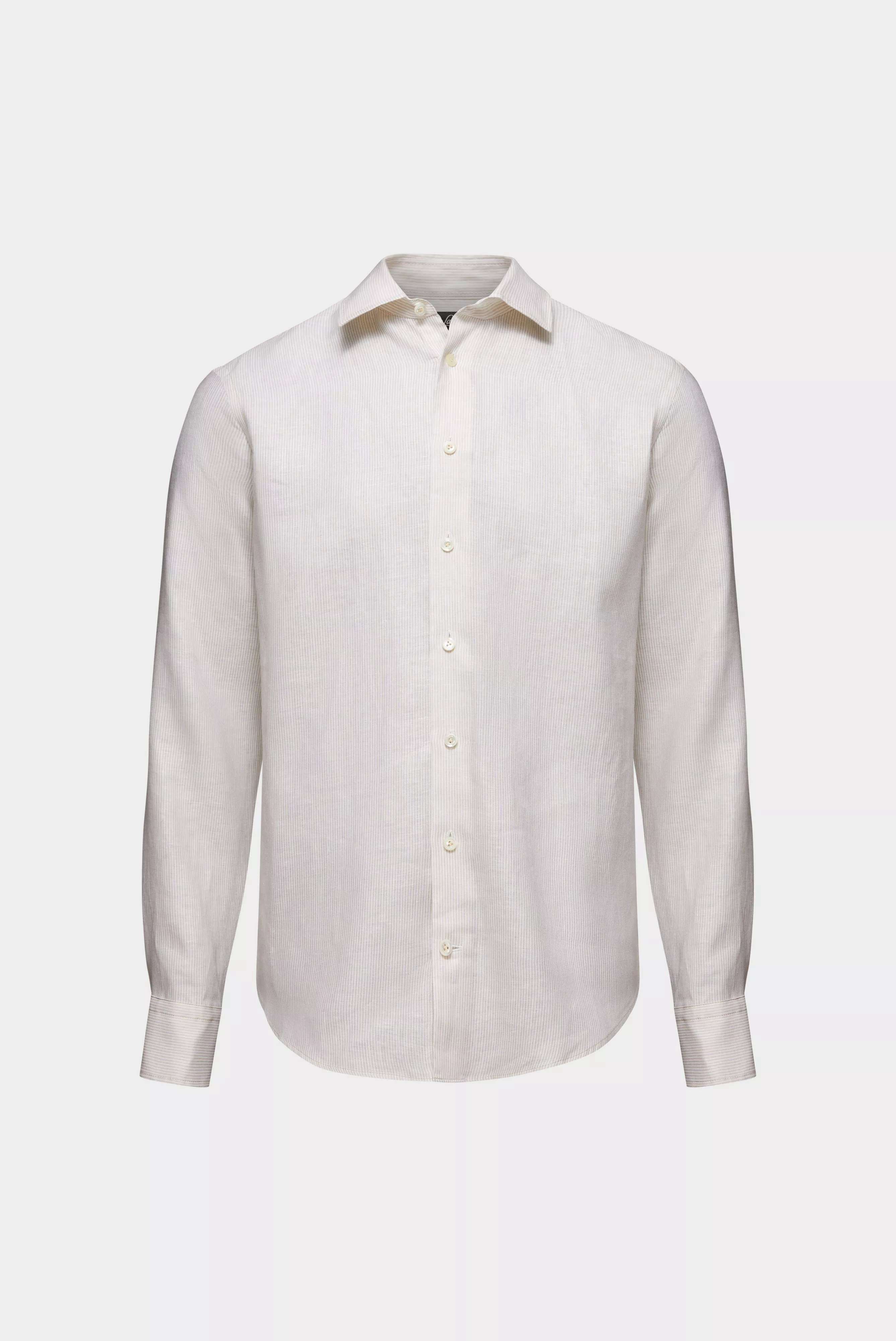 сорочка RET SFK бежевый RET-SFK_170353_120 ,photo 1