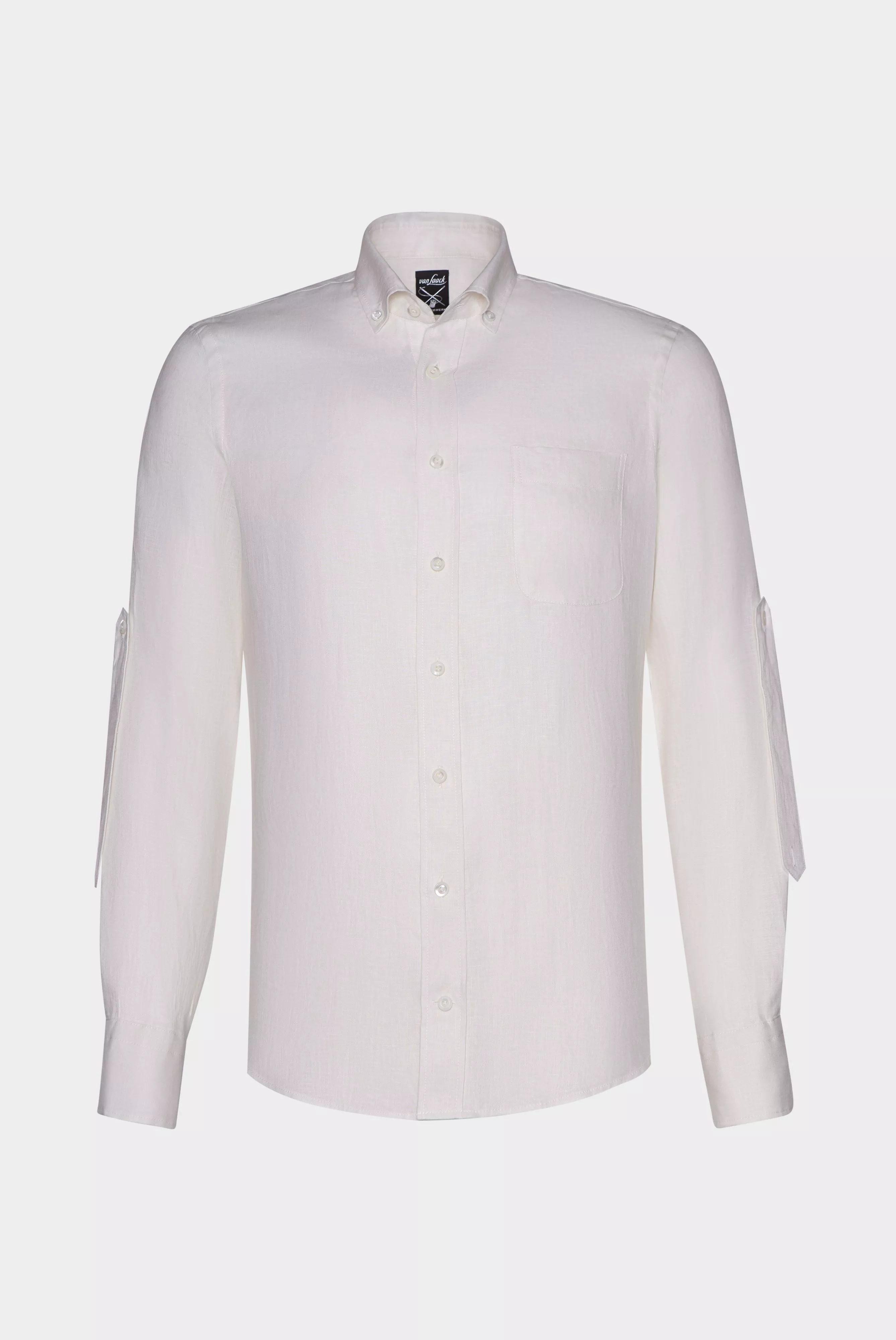 сорочка ROY RSFK бежевый ROY-RSFK_150555_110 ,photo 3