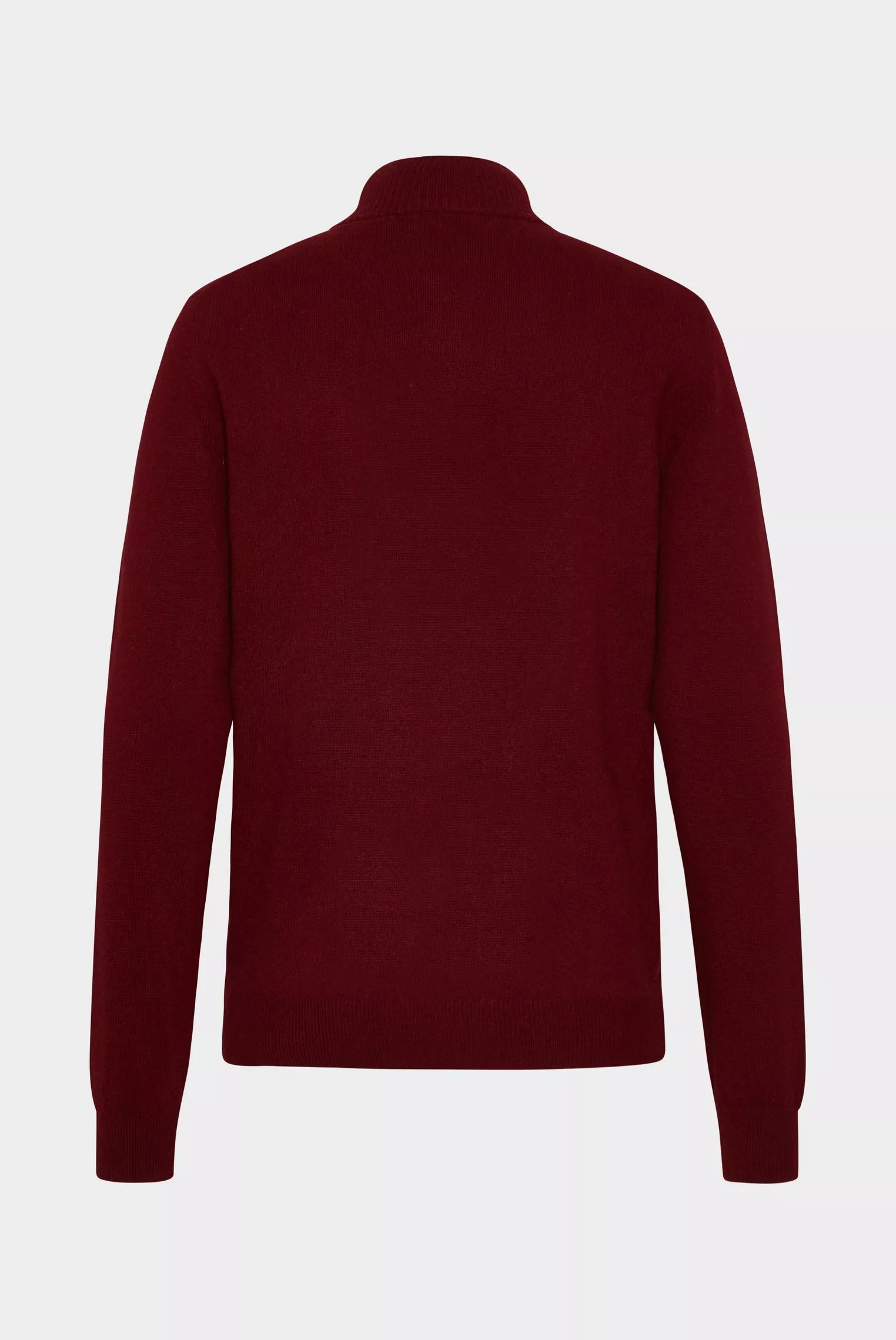 джемпер M SAVERIO красный M-SAVERIO_S00177_570 ,photo 2