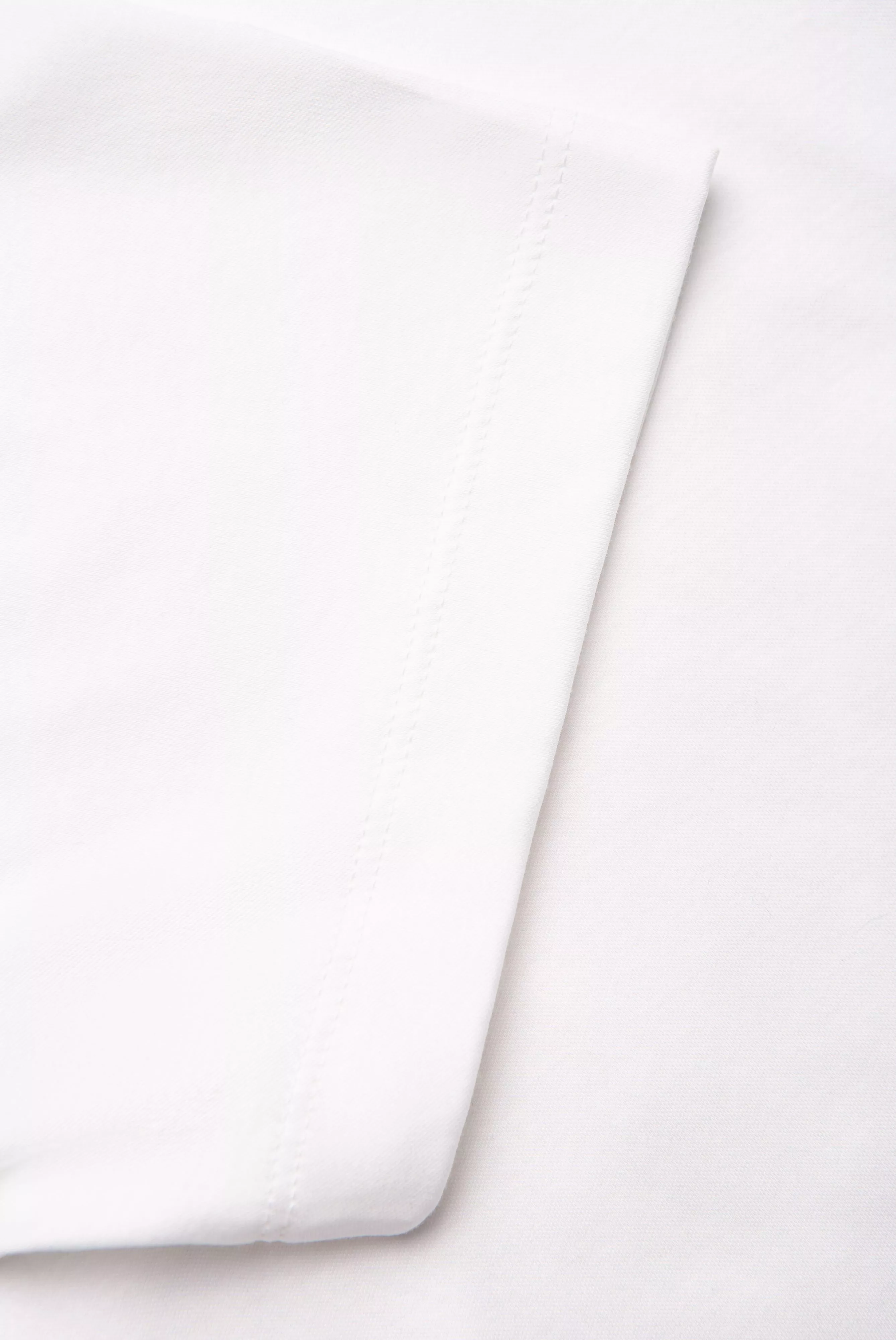 van Laack ФУТБОЛКА PILOS1
 цвет бежевый ,photo 4