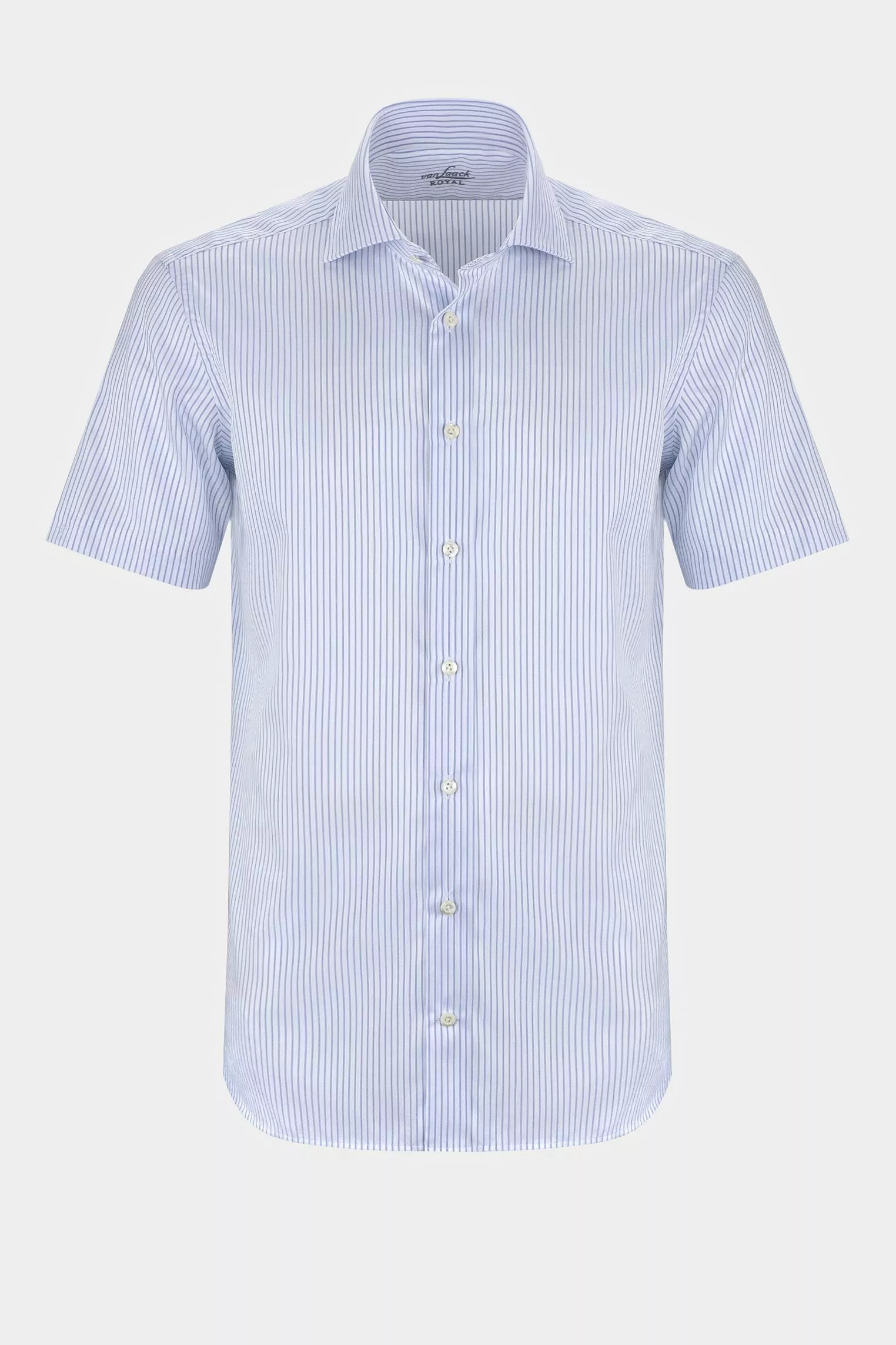 сорочка RIVARA S TF синий RIVARA-S-TF_161222_007 ,photo 3