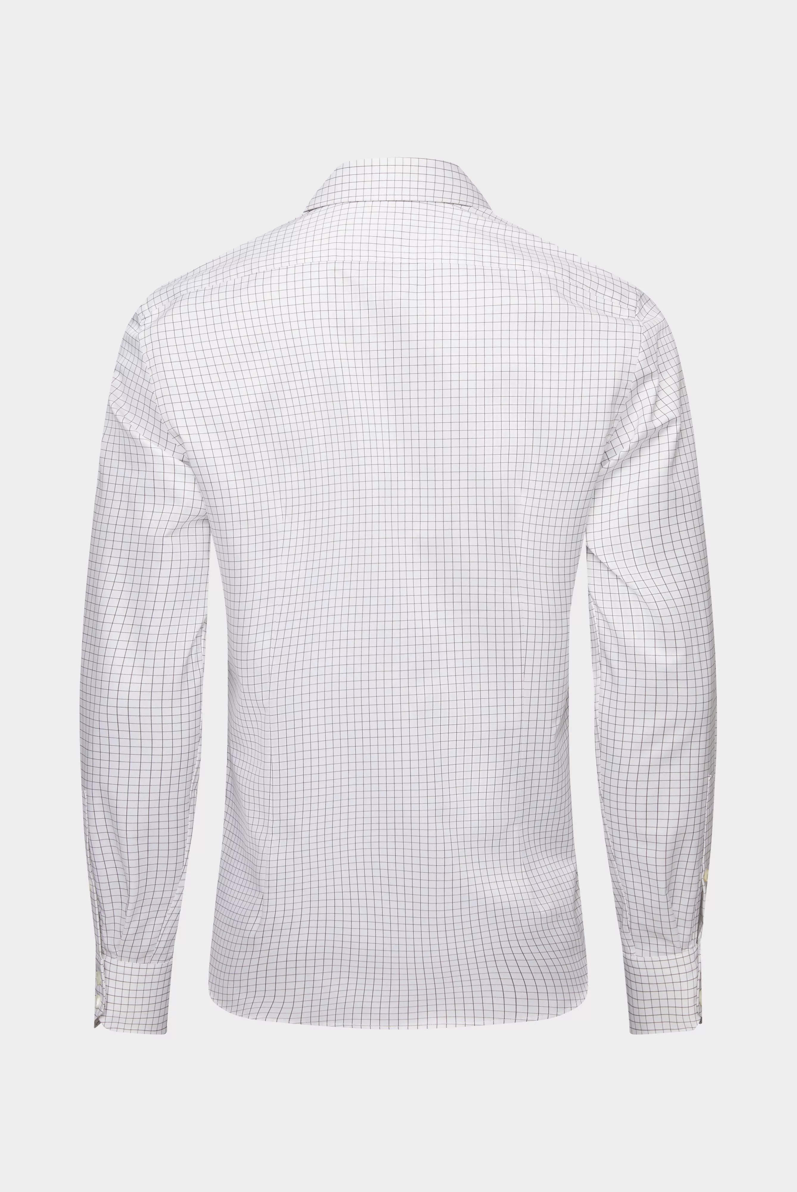 сорочка RIVARA SF коричневый RIVARA-SF_151644_170 ,photo 2