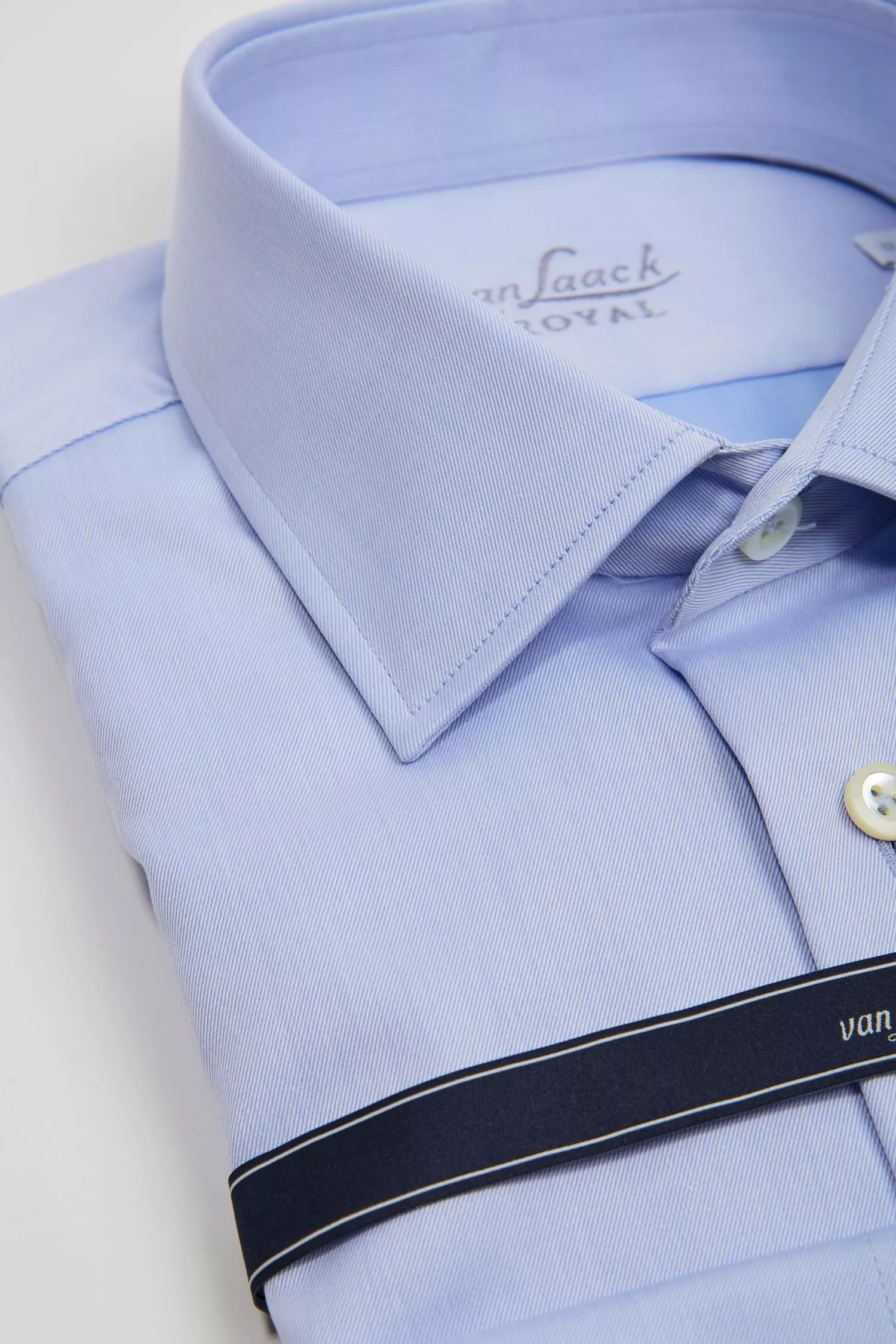 сорочка RET SFN голубой RET-SFN_132241_720 ,photo 2