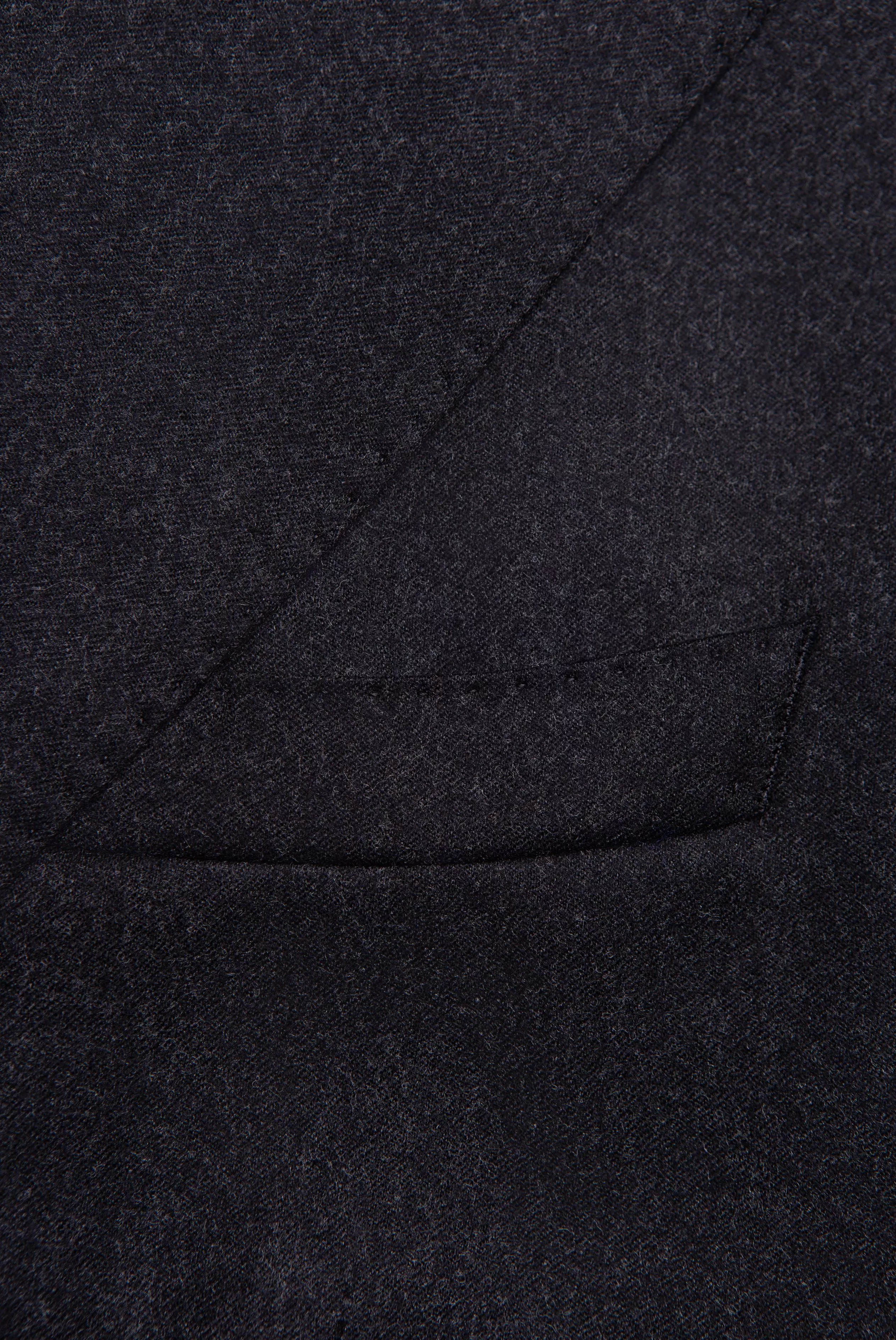 пиджак FRAJOS серый FRAJOS_H00029_090 ,photo 4