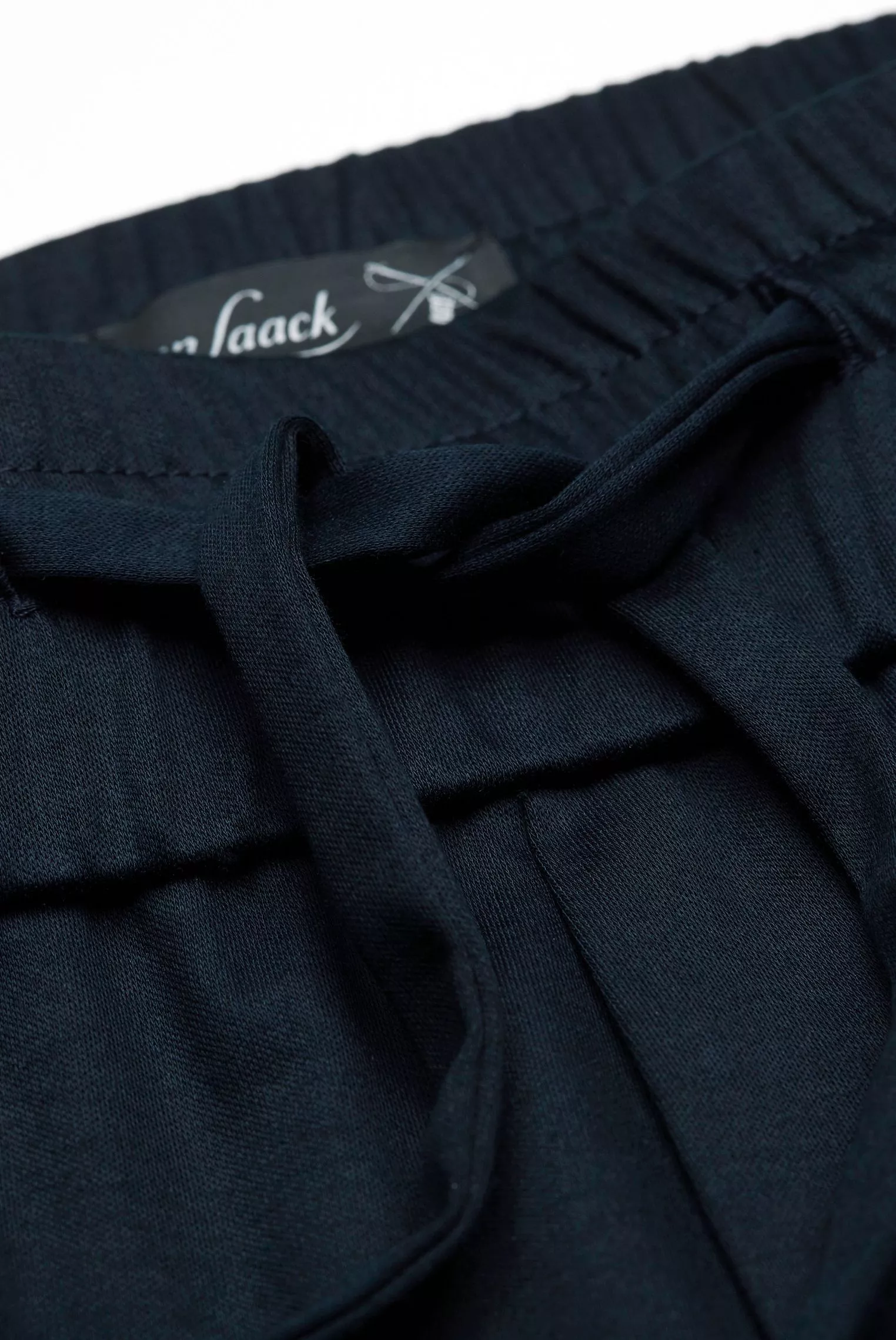 брюки MELENA темно-синий MELENA_180031_790 ,photo 2