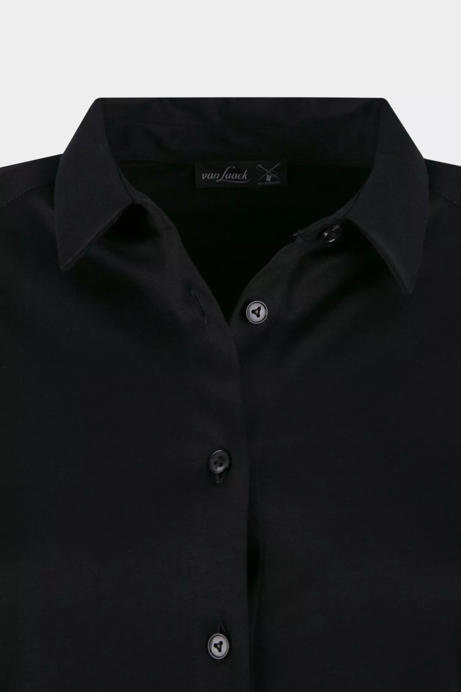 блузон MINNI F1 черный MINNI-F1_180031_099 ,photo 3