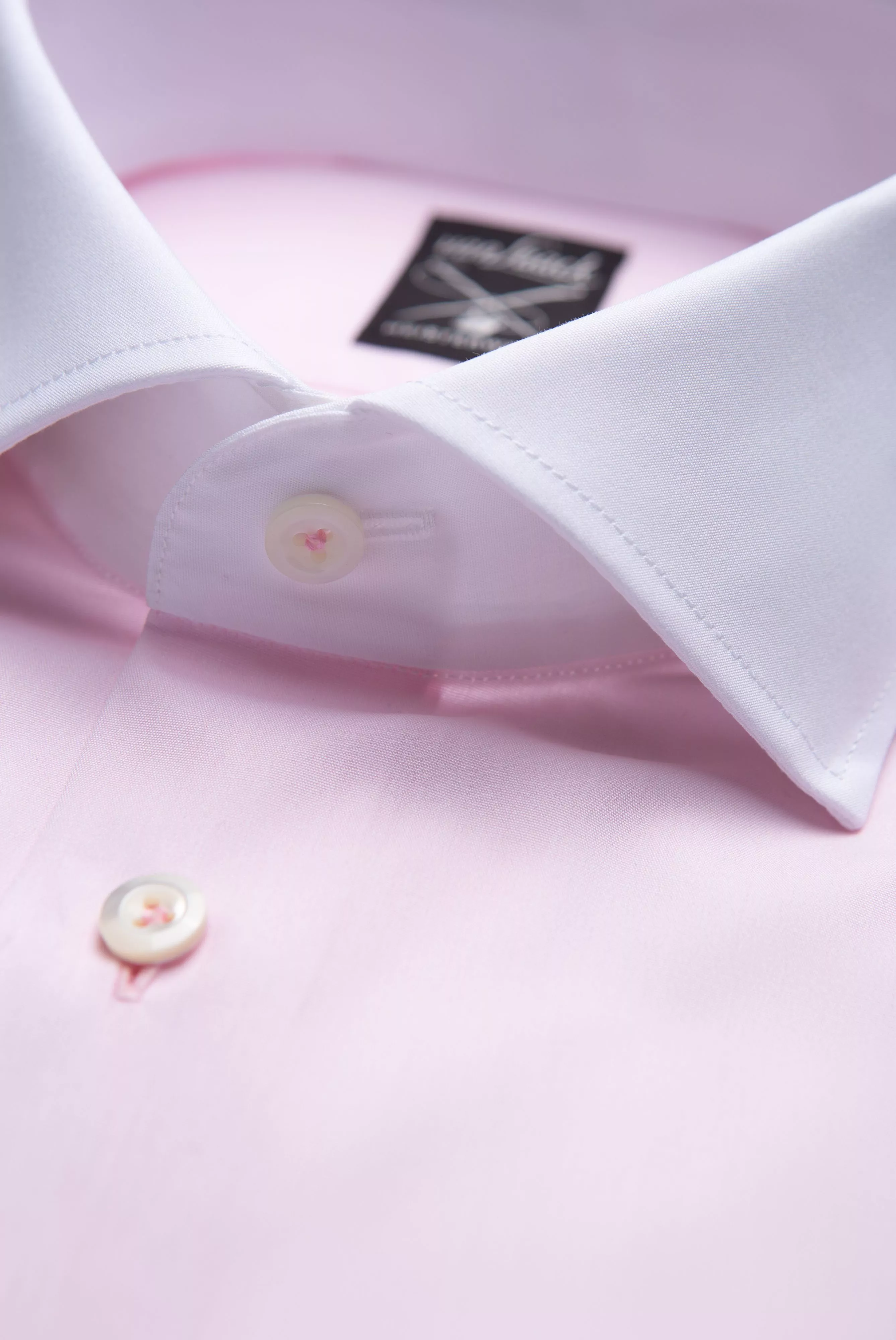 сорочка RIVARA FSF розовый RIVARA-FSF_130648_522 ,photo 2