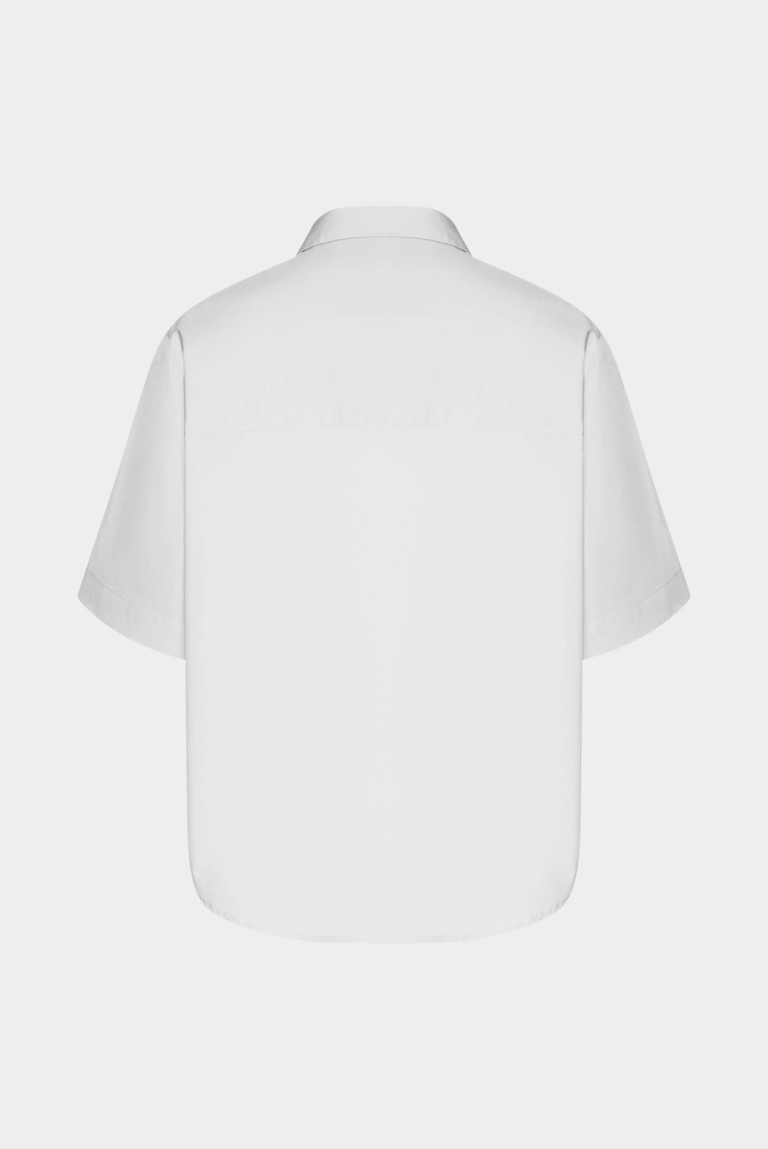 van Laack БЛУЗКА AZIKA SV
 цвет бежевый ,photo 3