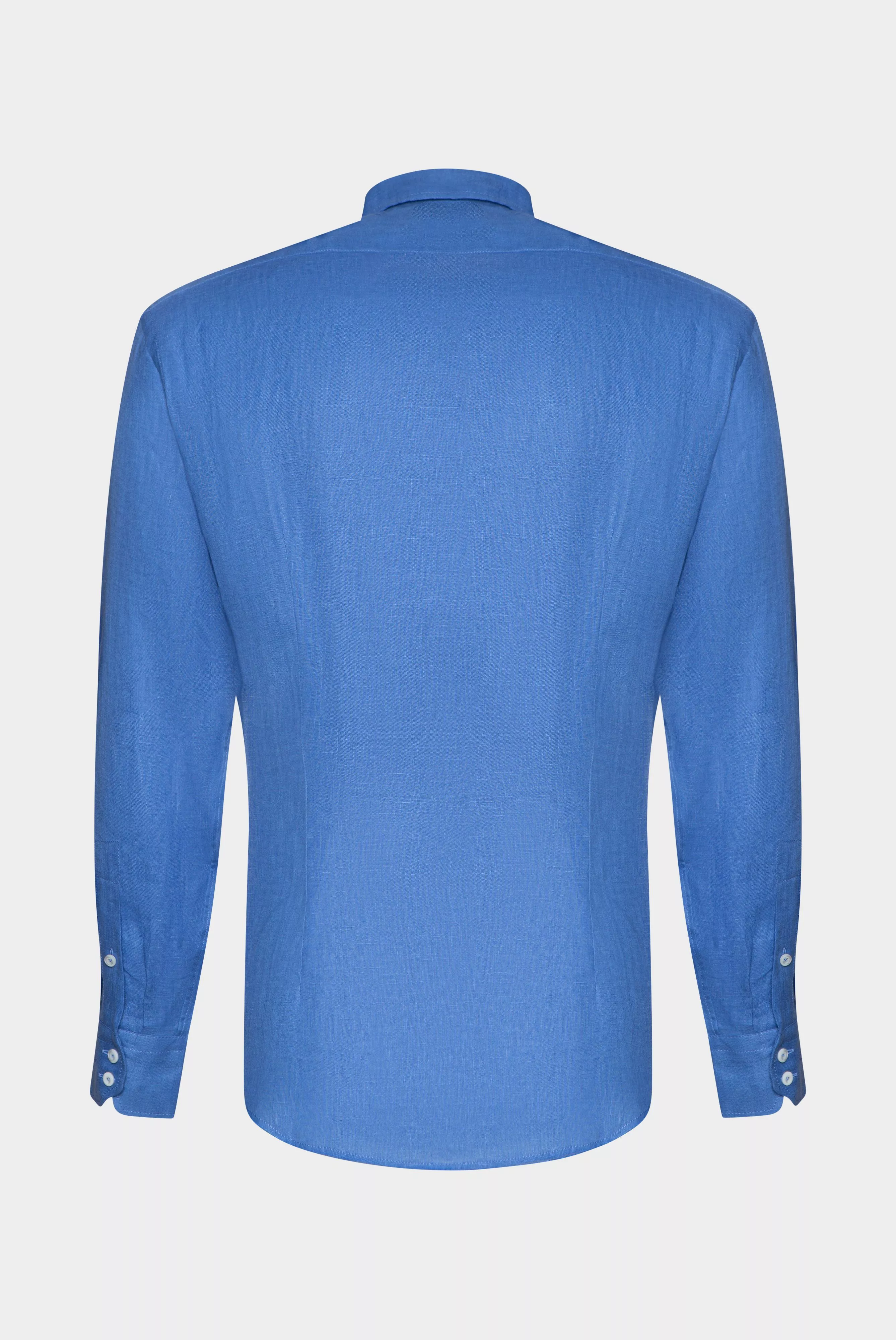 сорочка ROY TFK голубой ROY-TFK_150555_740 ,photo 4