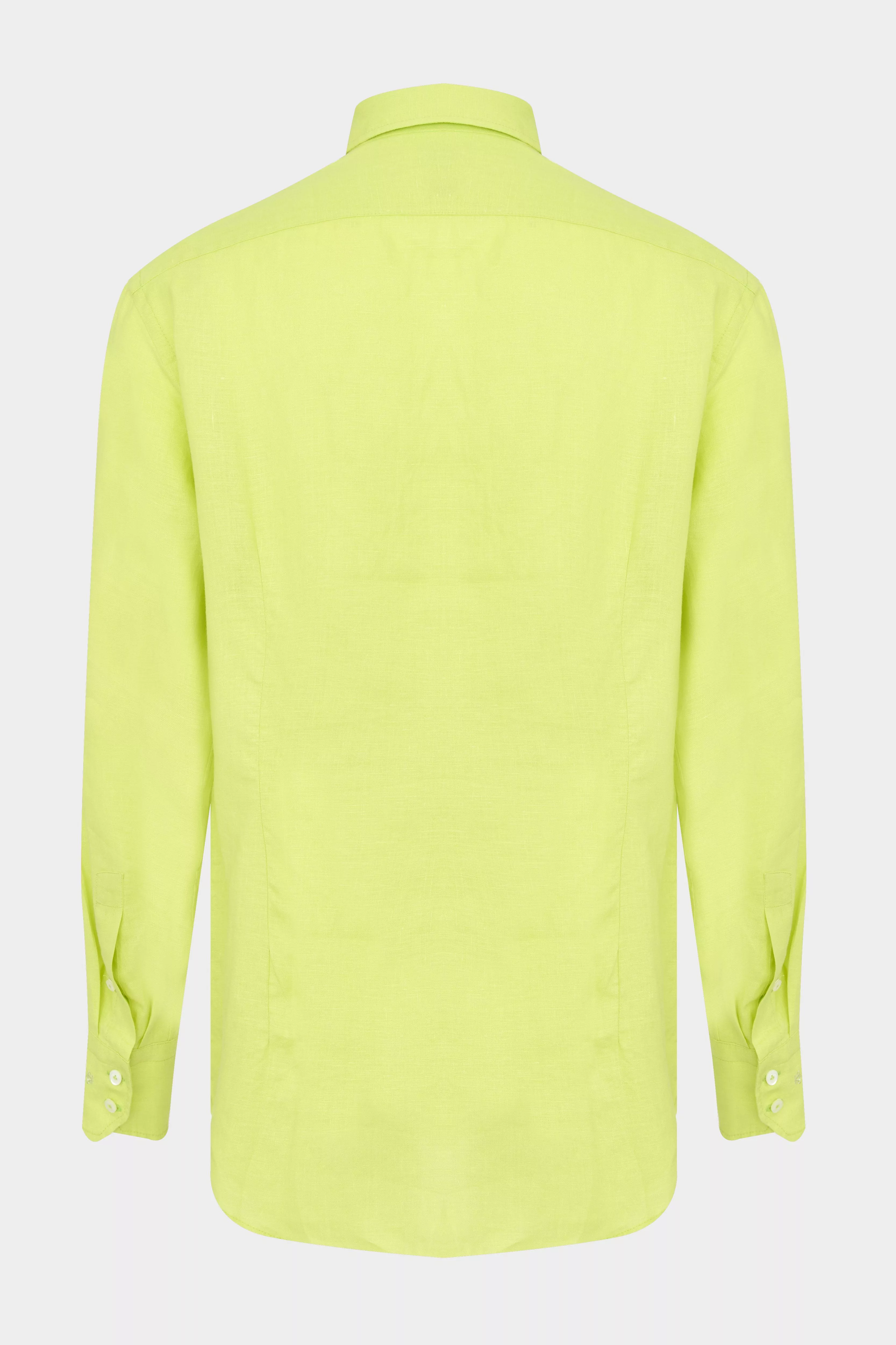 сорочка ROY TFWK светло-зеленый ROY-TFWK_150555_930 ,photo 4