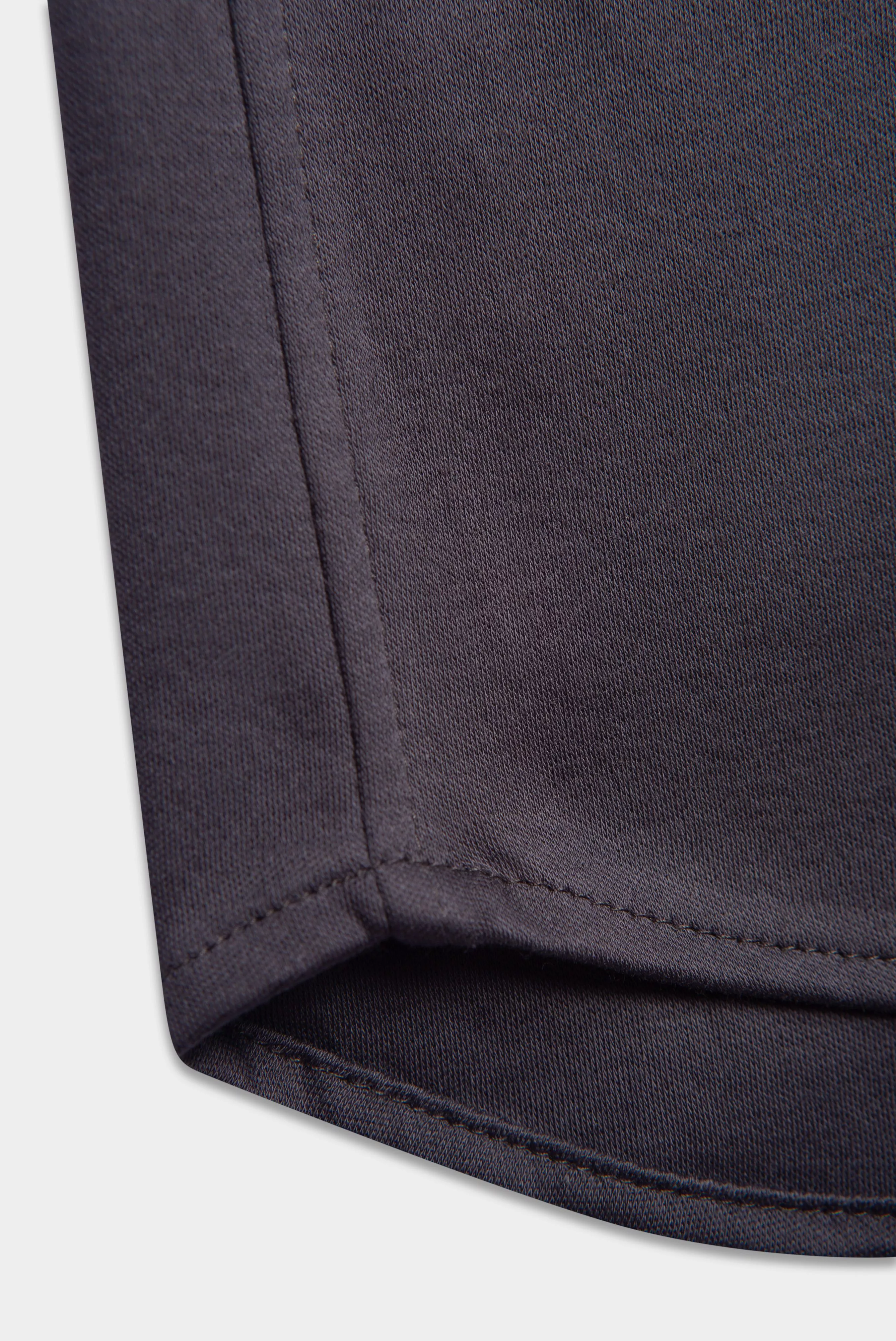 van Laack РУБАШКА PER L
 цвет серый ,photo 5