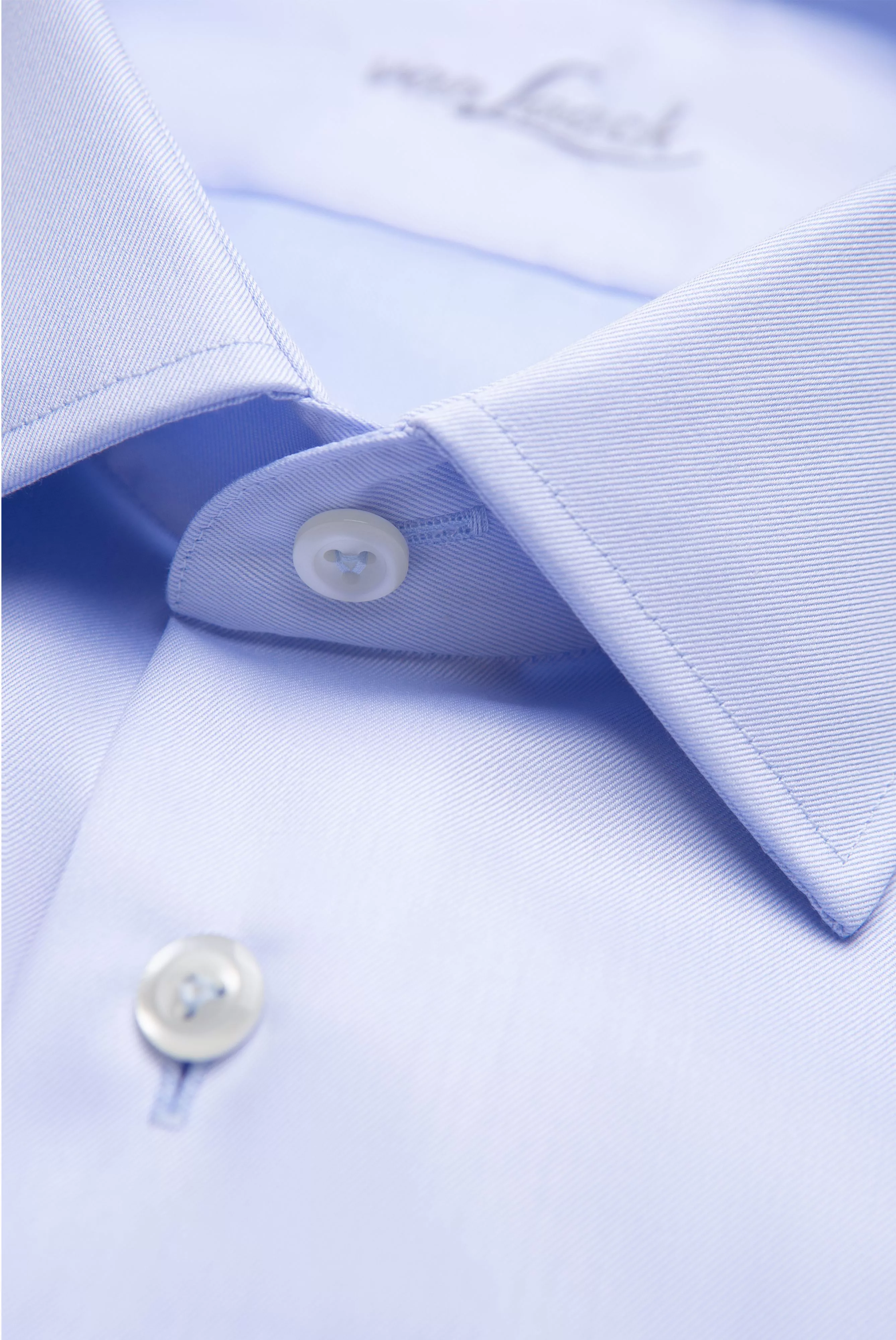 сорочка RET SF голубой RET-SF_150600_720 ,photo 2