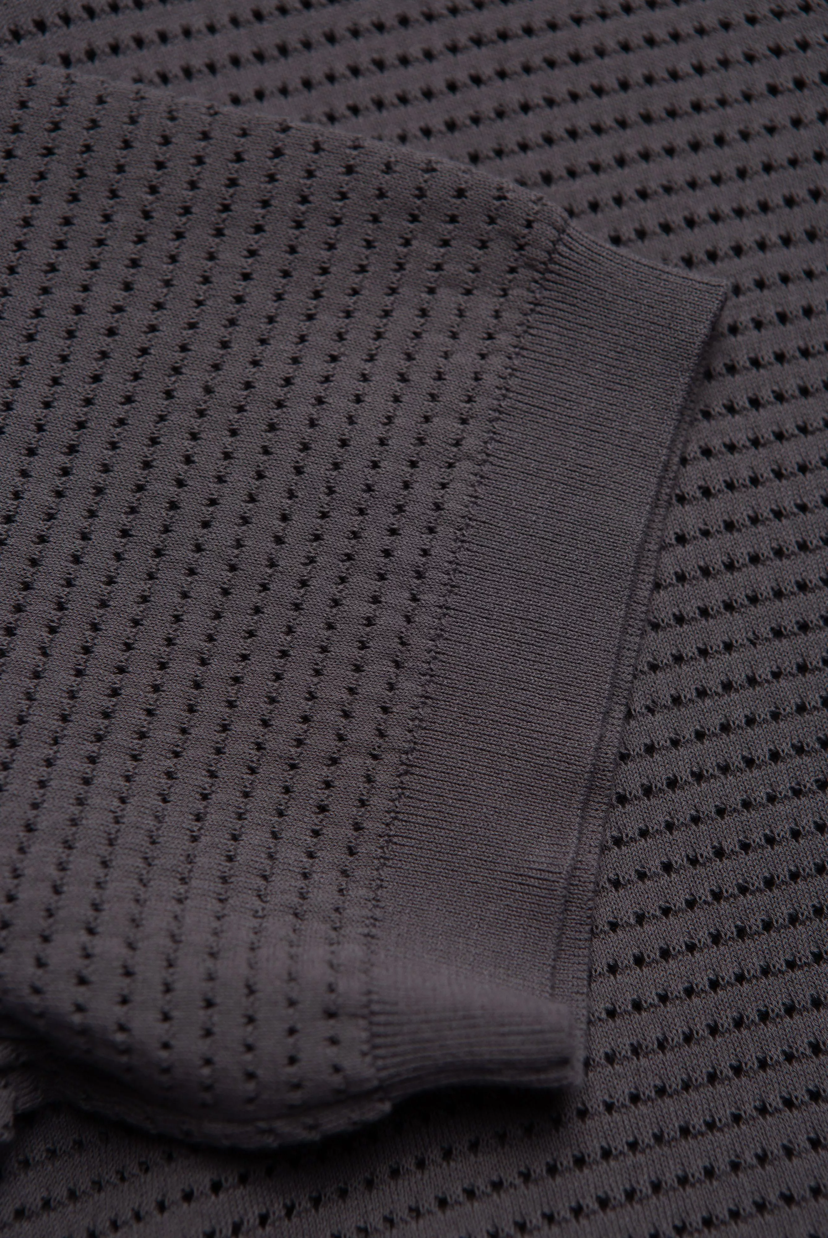 рубашка-поло SAMERO серый SAMERO_S00267_070 ,photo 4