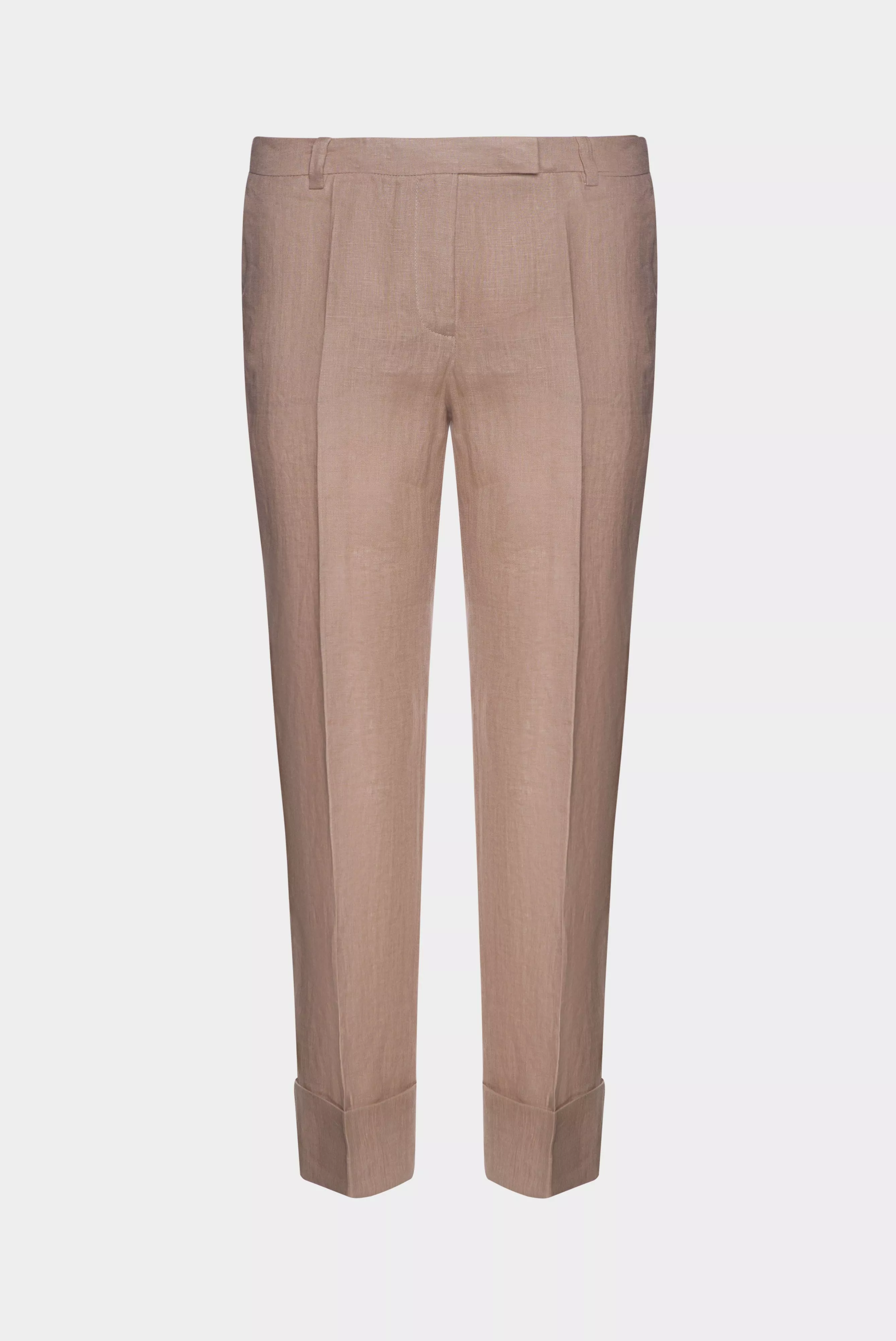 брюки HAUKY бежевый HAUKY_H50555_130 ,photo 1