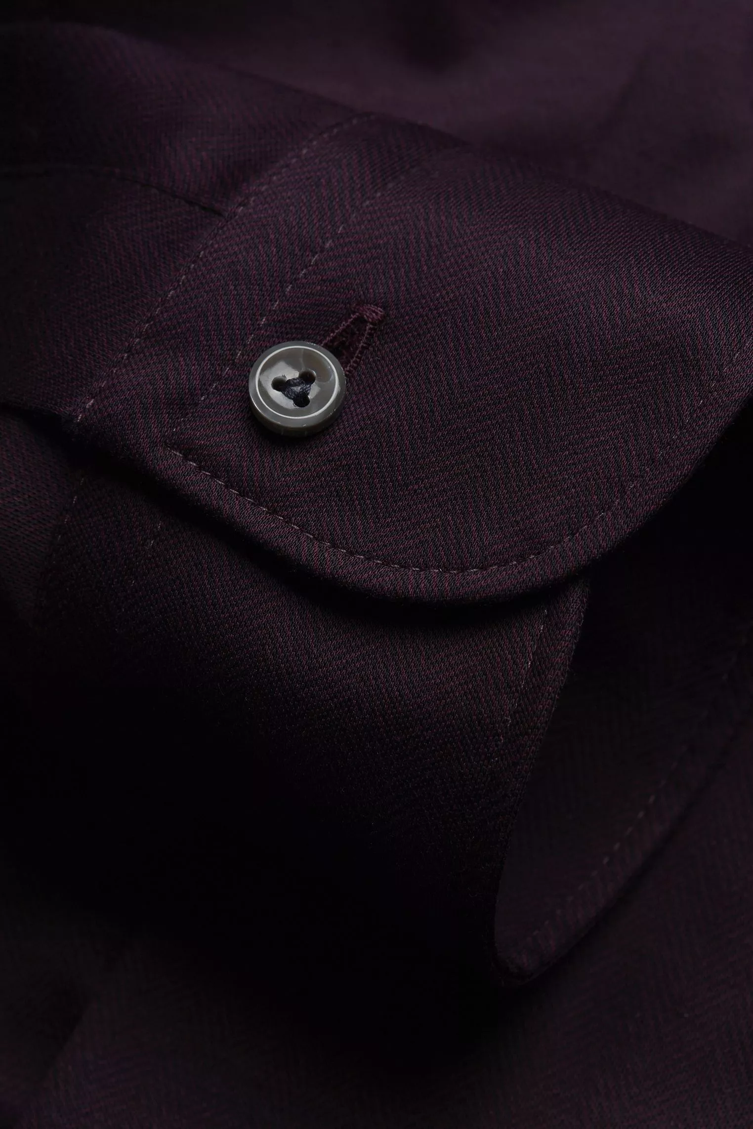 рубашка M PER L бордовый M-PER-L_187048_590 ,photo 3