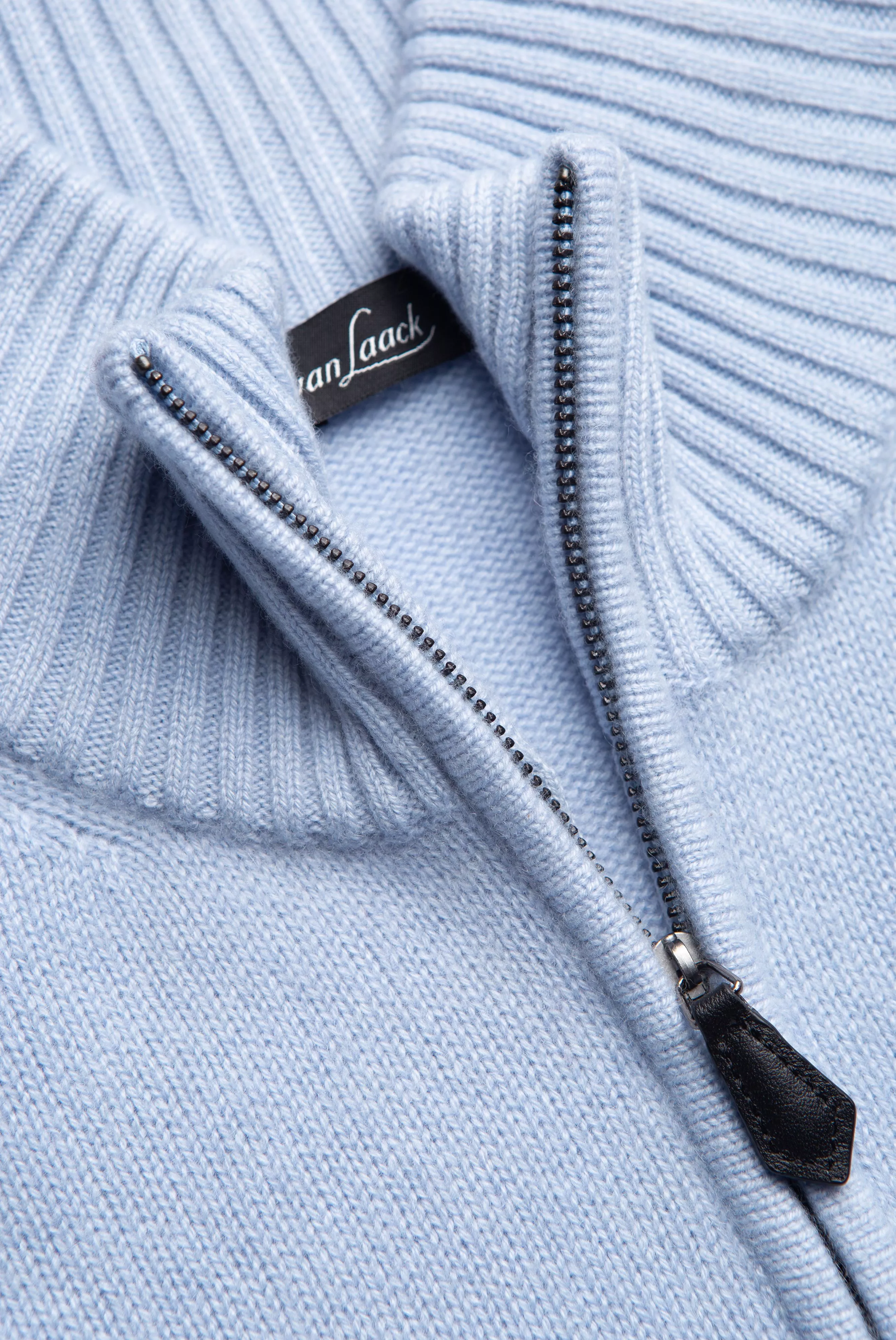 джемпер SAVERIO синий SAVERIO_S00233_770 ,photo 2