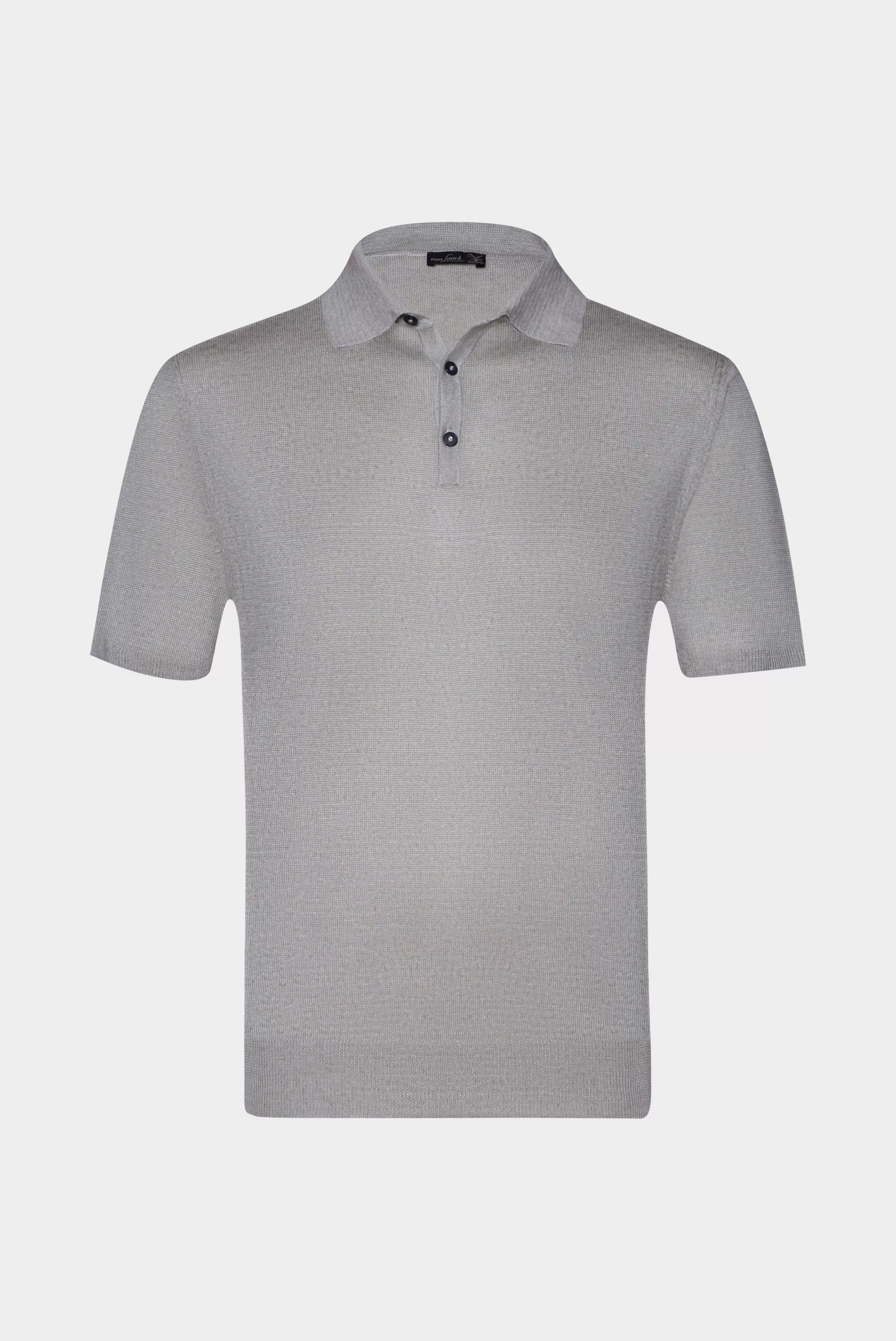 рубашка-поло SIMO светло-зеленый SIMO_S00169_940 ,photo 1