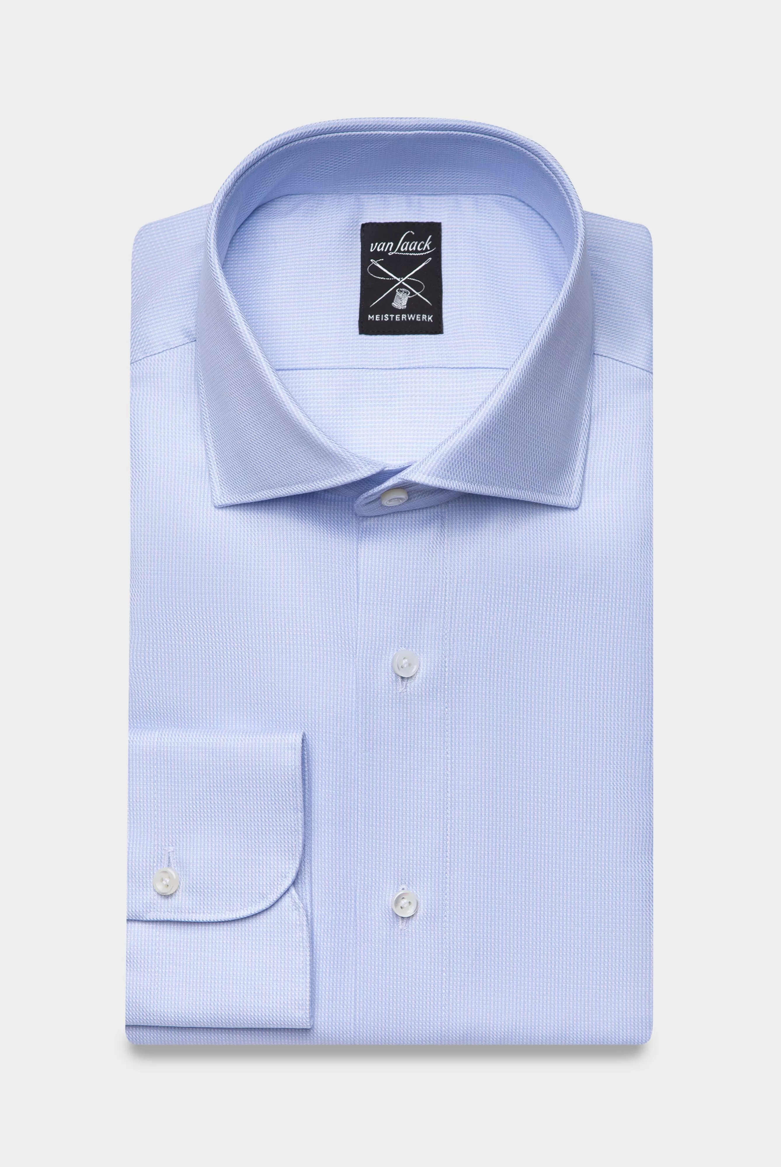 сорочка MIVARA TF голубой MIVARA-TF_151348_720 ,photo 1