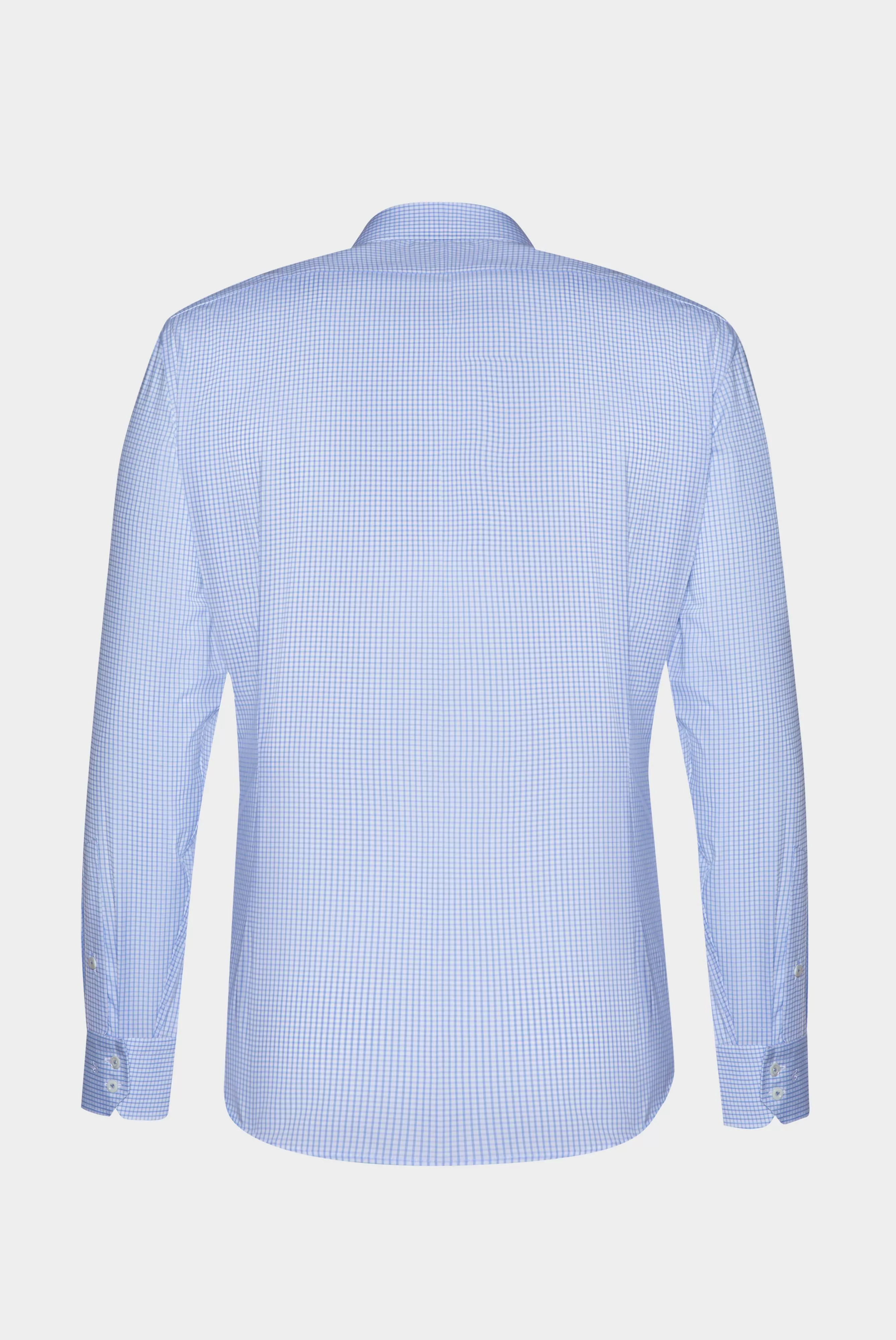 сорочка RIVARA TF голубой RIVARA-TF_151886_730 ,photo 4