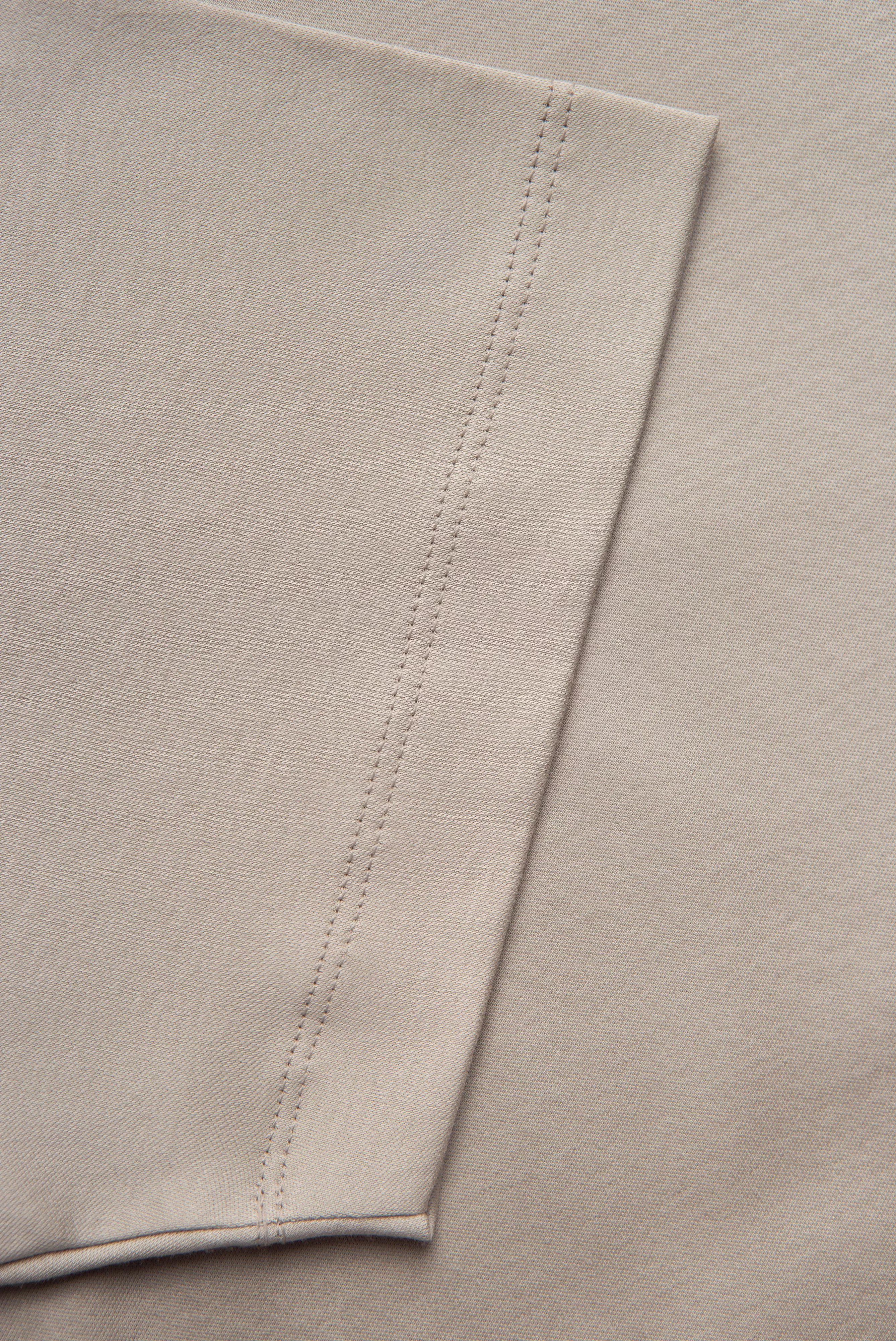 van Laack ФУТБОЛКА PILOS1
 цвет светло-зеленый ,photo 4