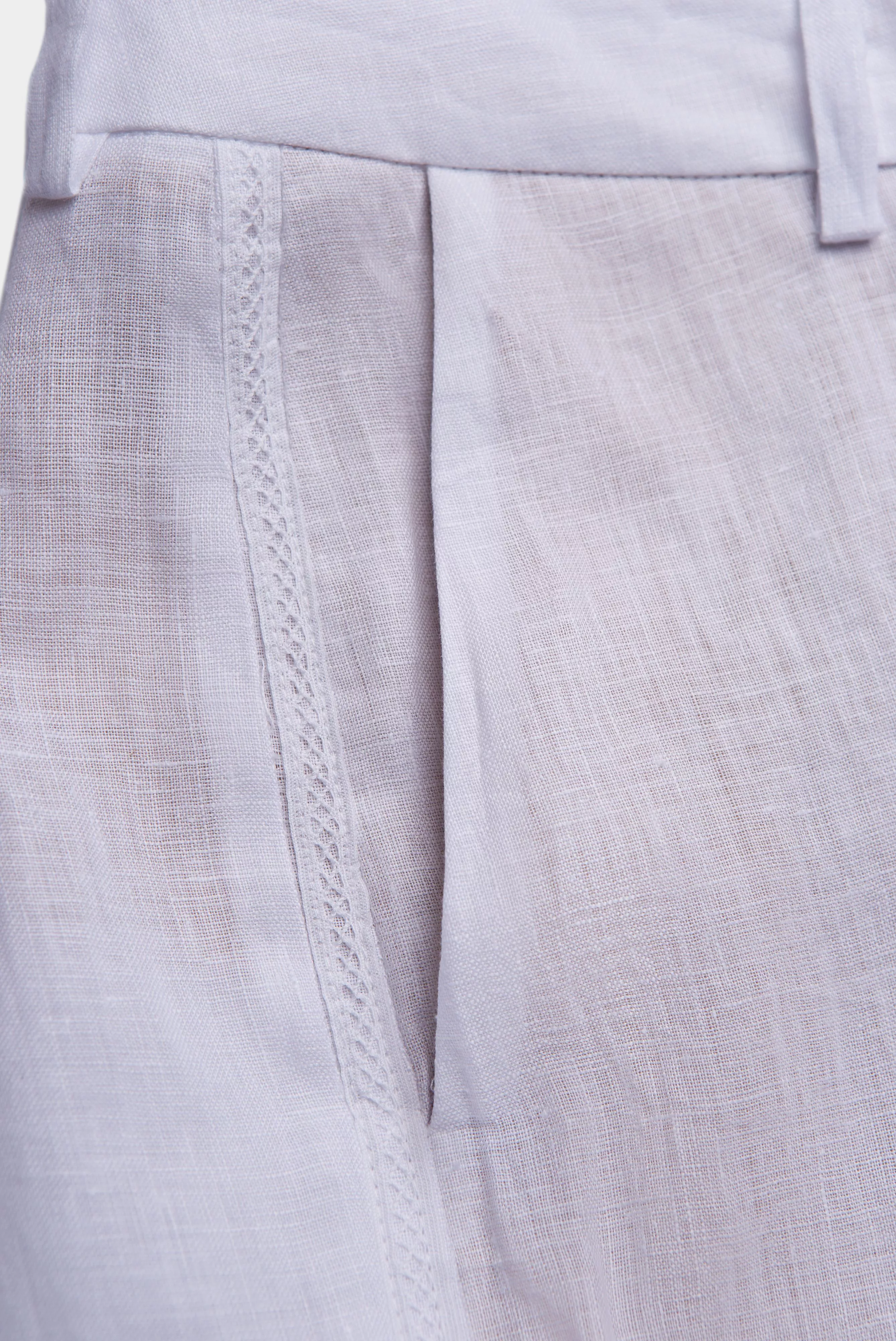 брюки HAUKY AA белый HAUKY-AA_H50555_000 ,photo 4