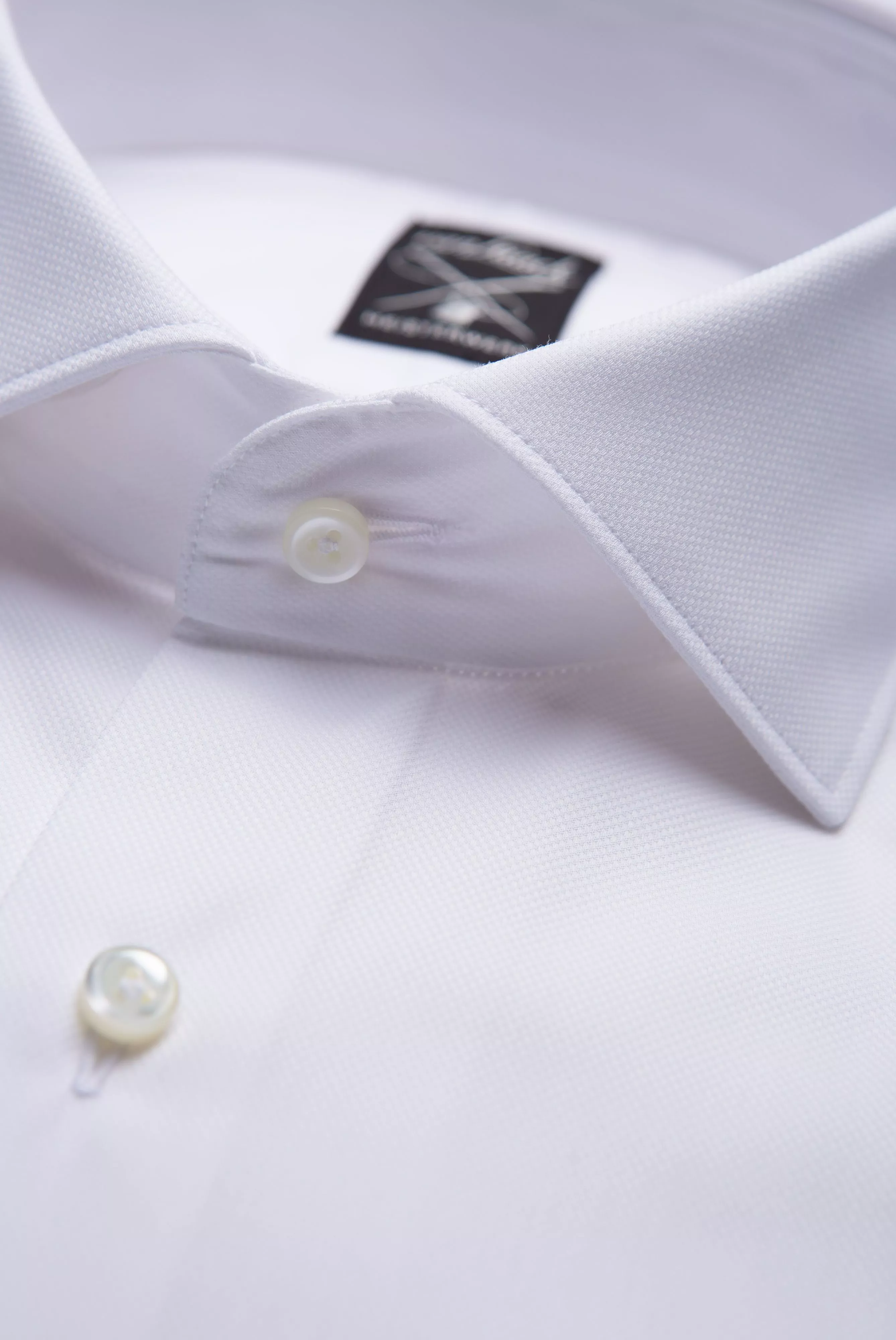 сорочка MIVARA TF белый MIVARA-TF_151209_000 ,photo 2