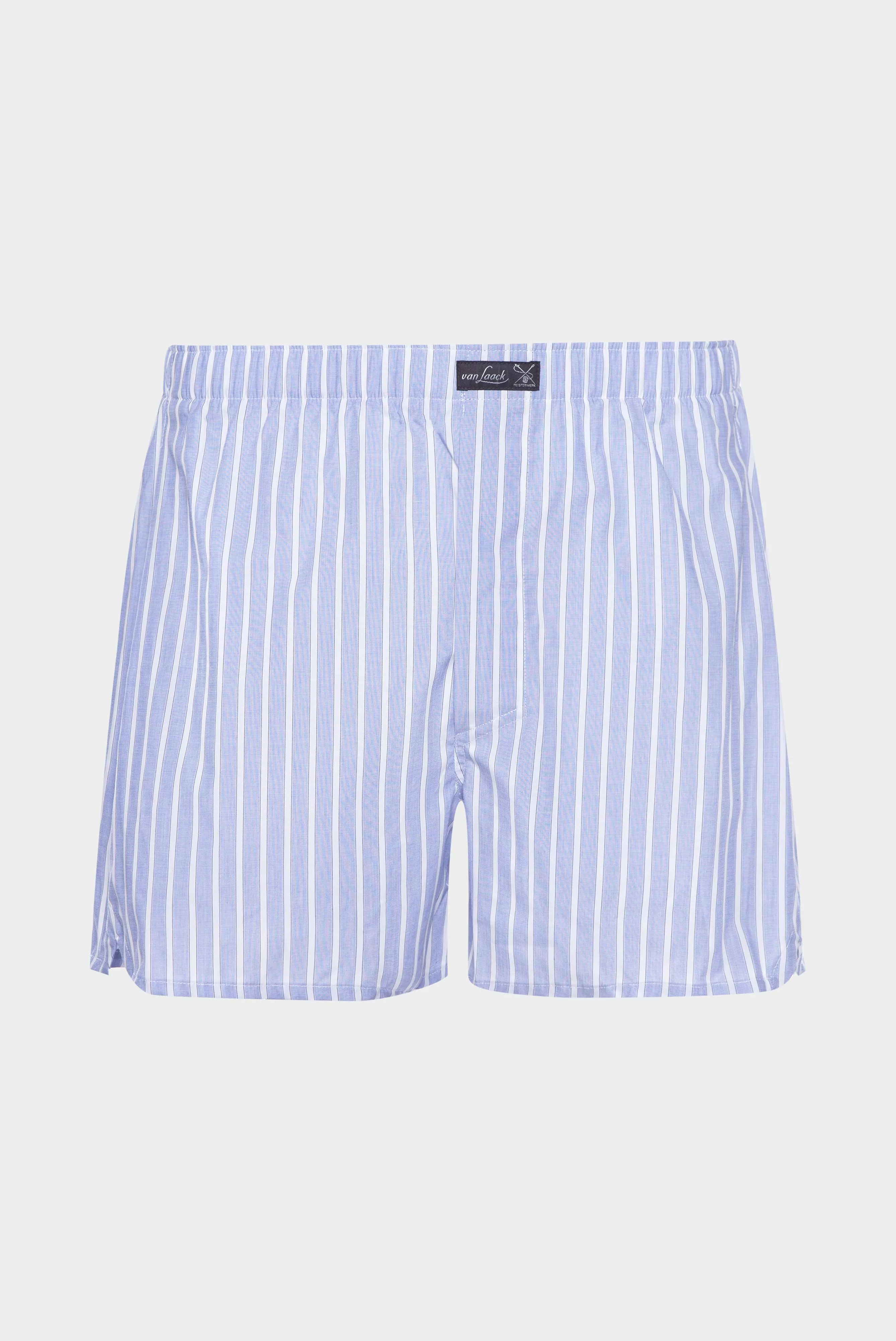 трусы BOXER голубой BOXER_168016_740 ,photo 1