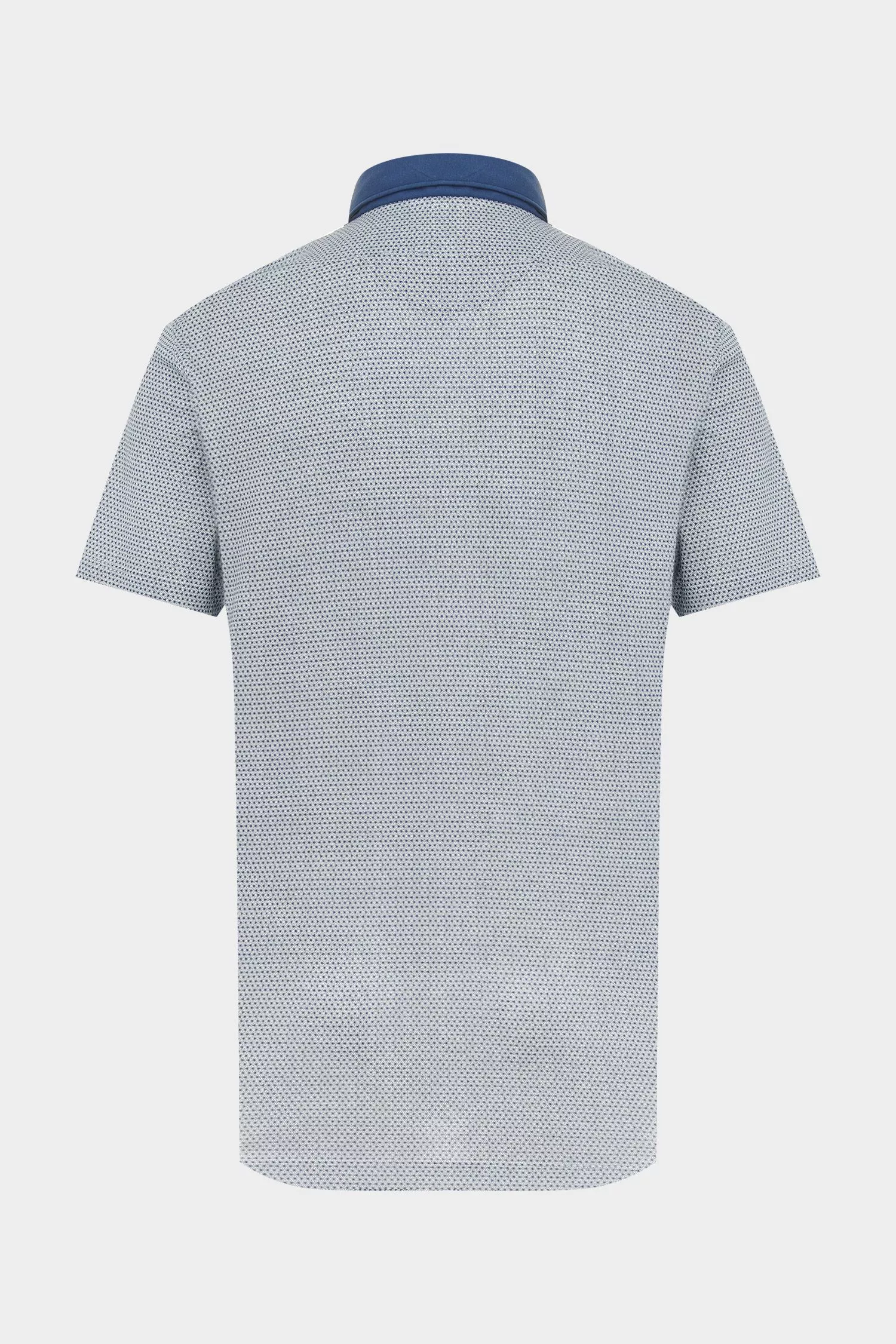 рубашка-поло PESO FYSF бежевый PESO-FYSF_187062_107 ,photo 4