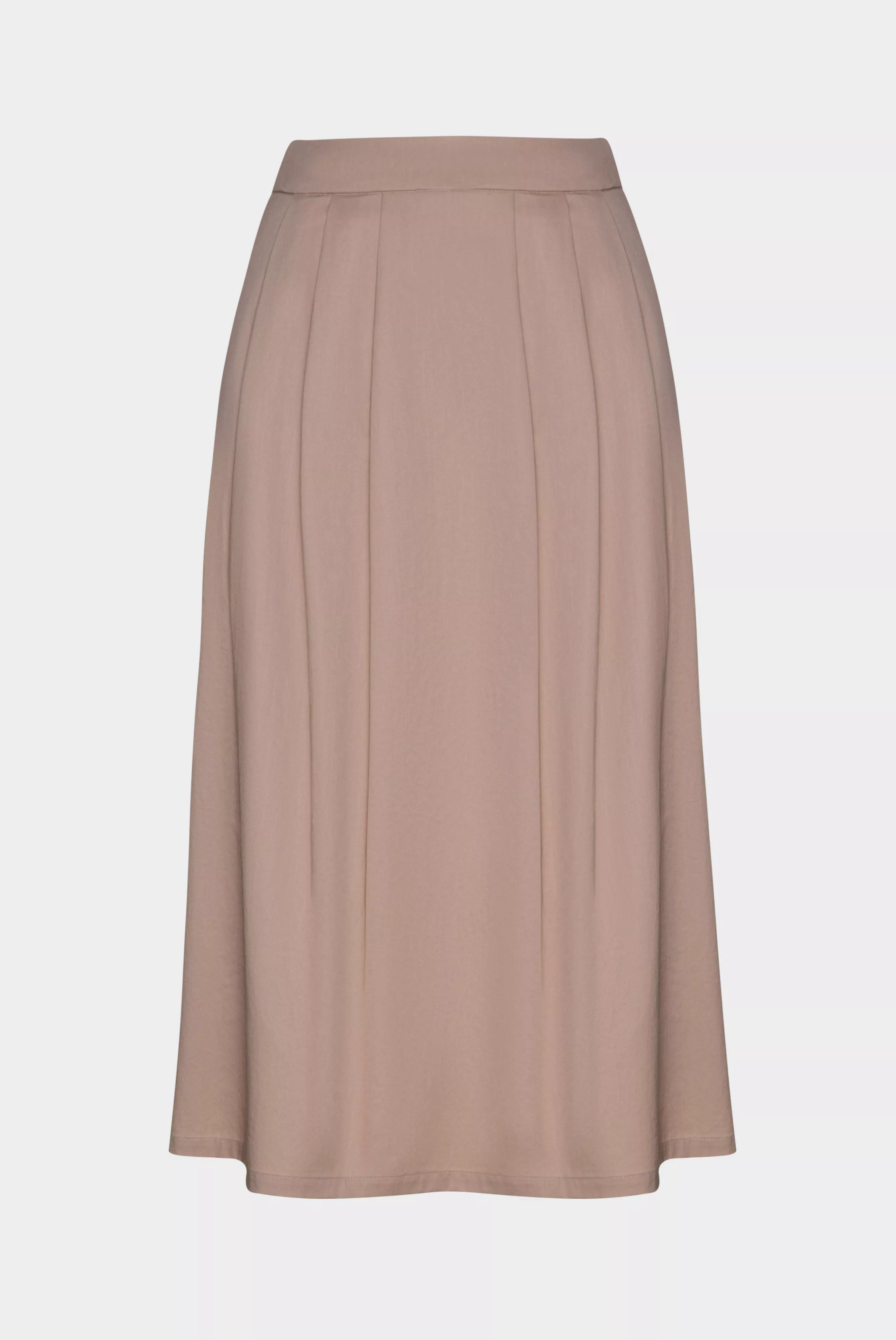 юбка RELLA бежевый RELLA_H00240_130 ,photo 1