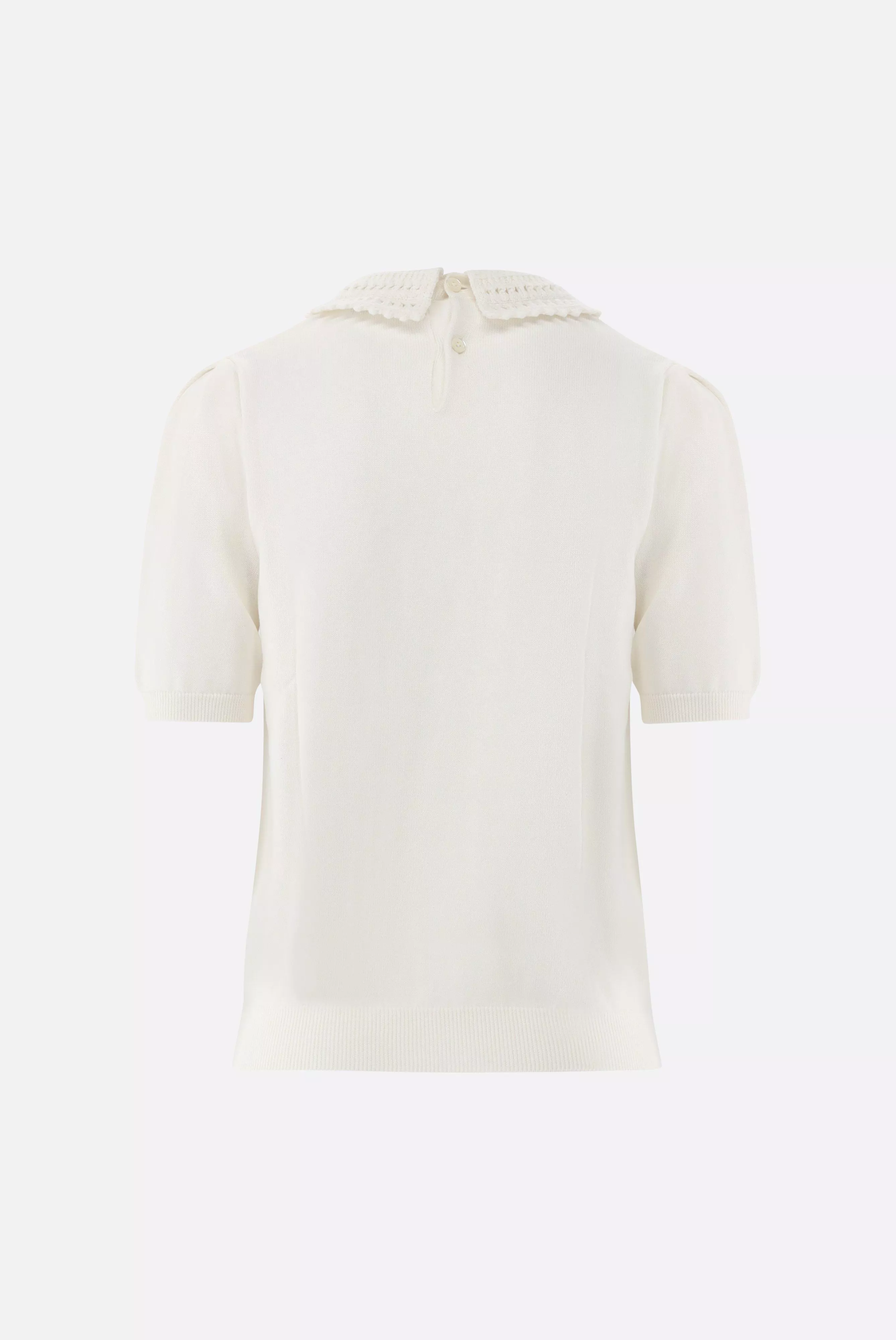 van Laack ДЖЕМПЕР SIRLA
 цвет бежевый ,photo 4