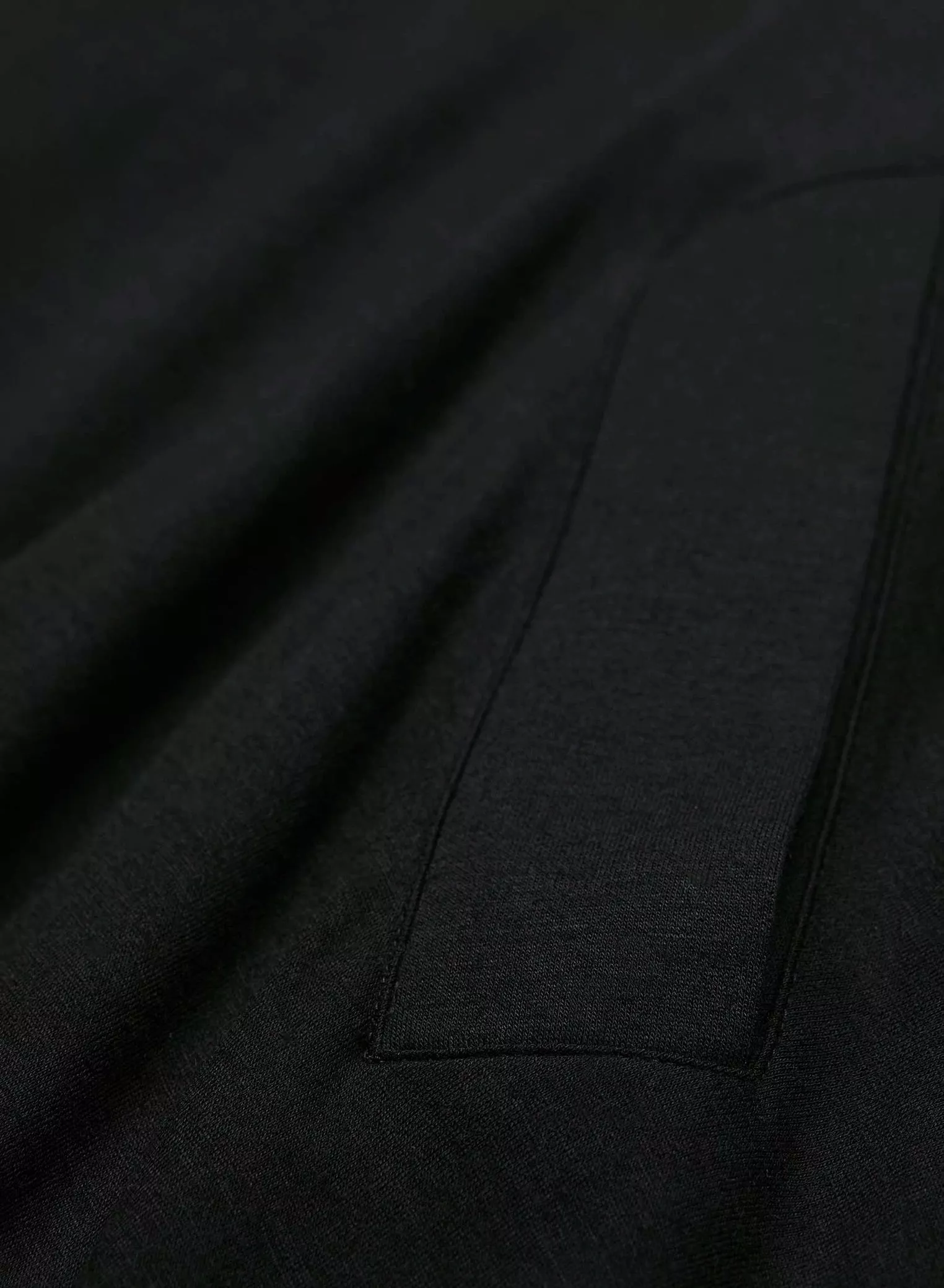 юбка M RALEA LV черный M-RALEA-LV_H01198_099 ,photo 2