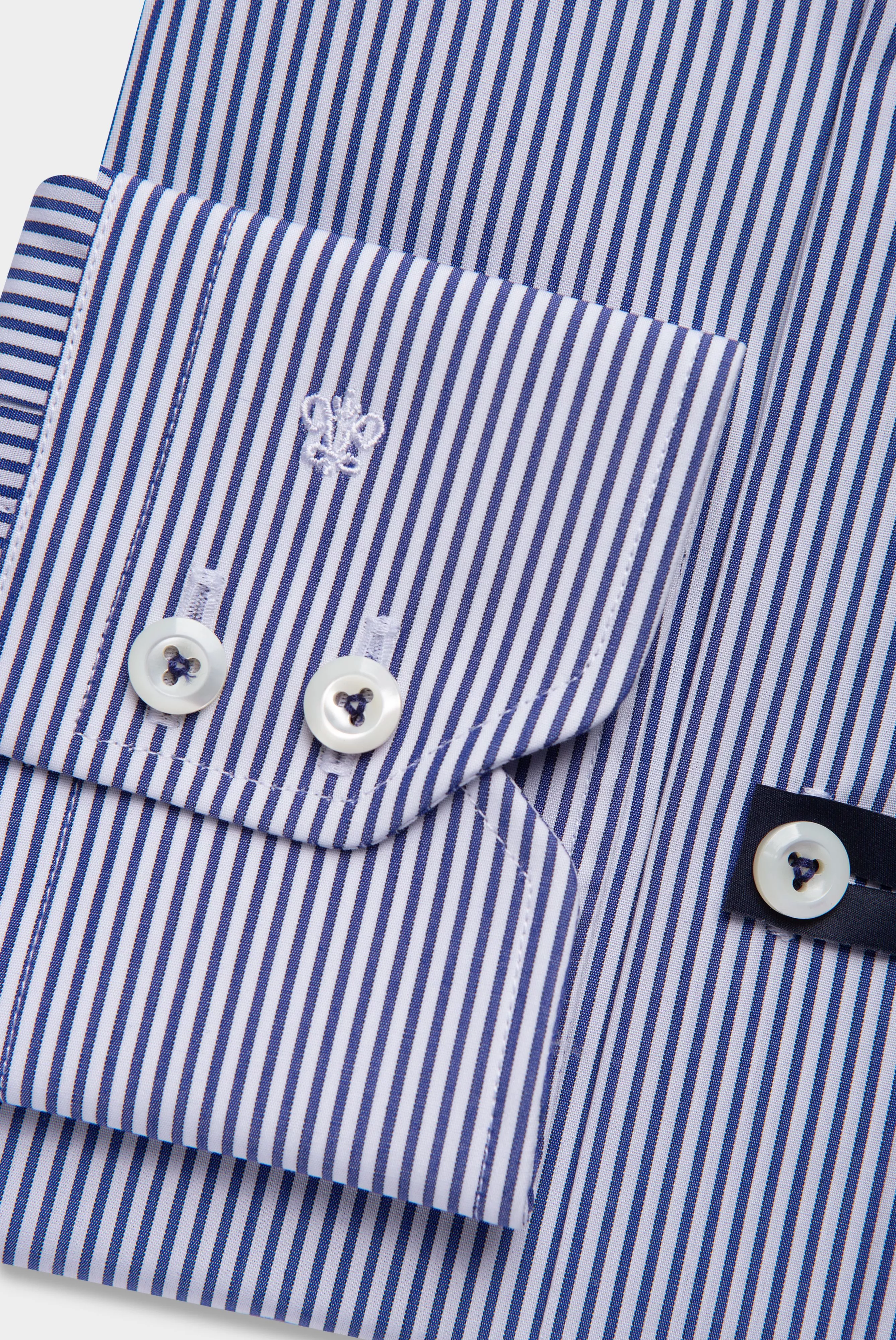 сорочка RET TF темно-синий RET-TF_168024_790 ,photo 5