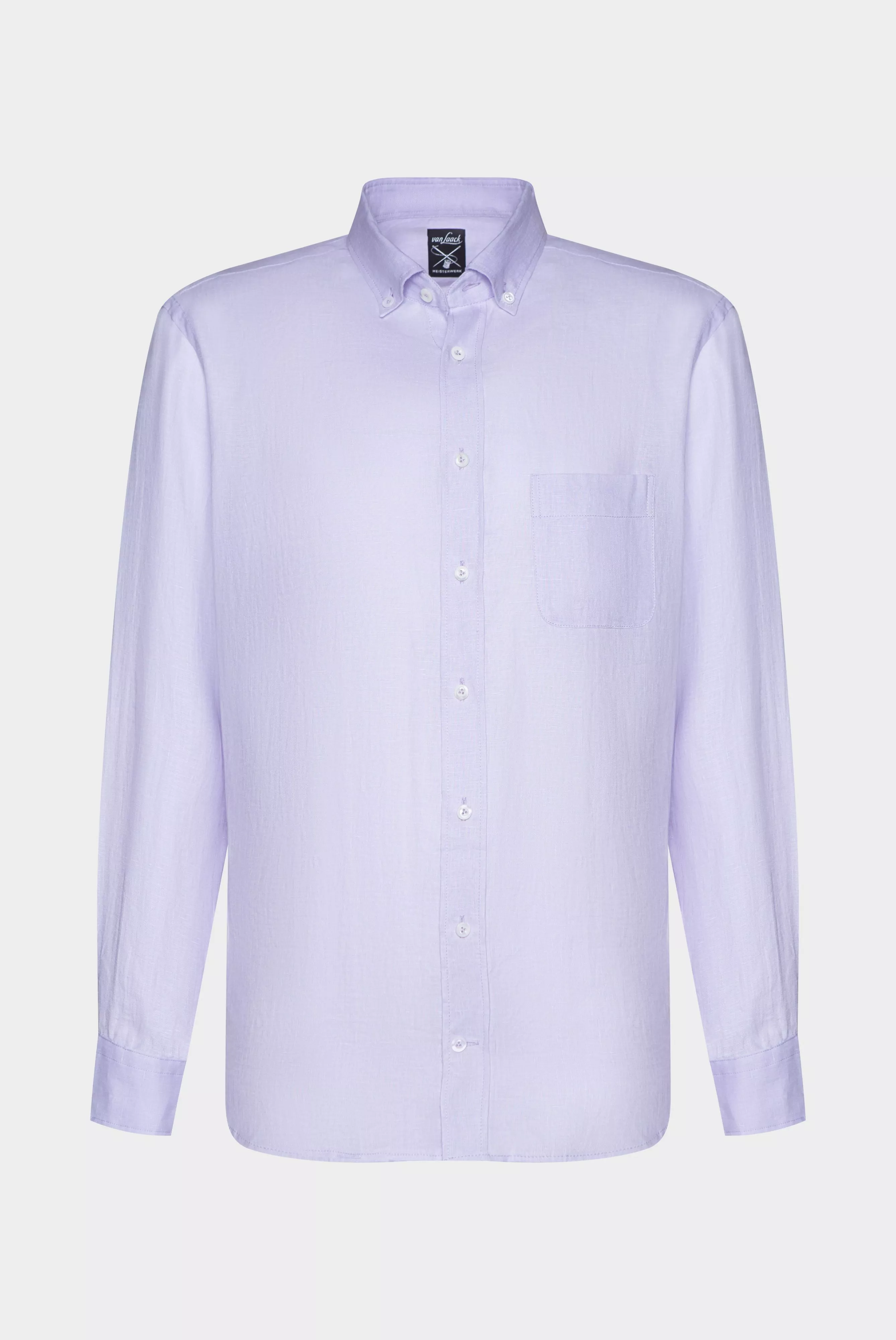 сорочка ROY TFK сиреневый ROY-TFK_150555_610 ,photo 3