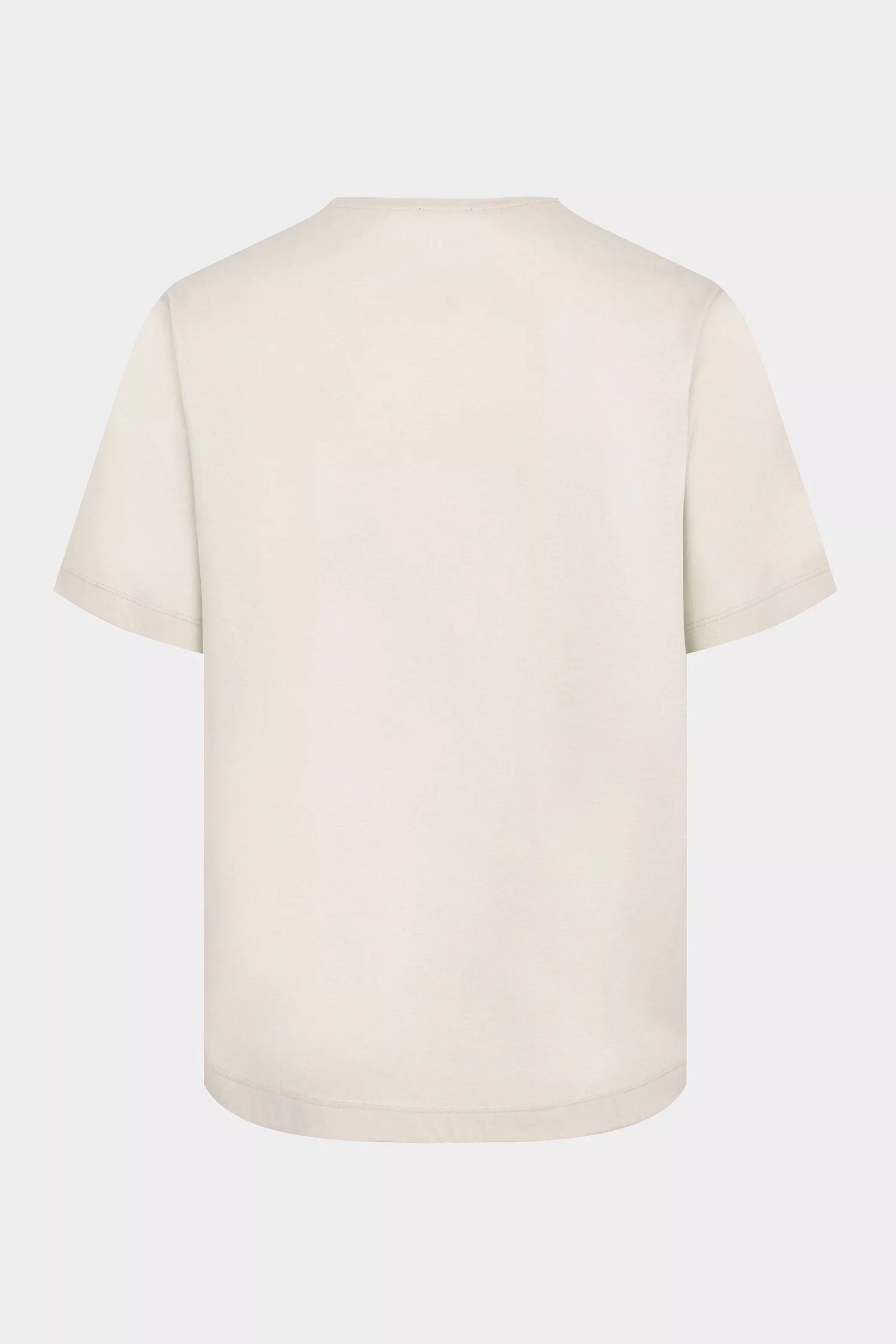 футболка M PHILO PO бежевый M-PHILO-PO_180031_120 ,photo 3