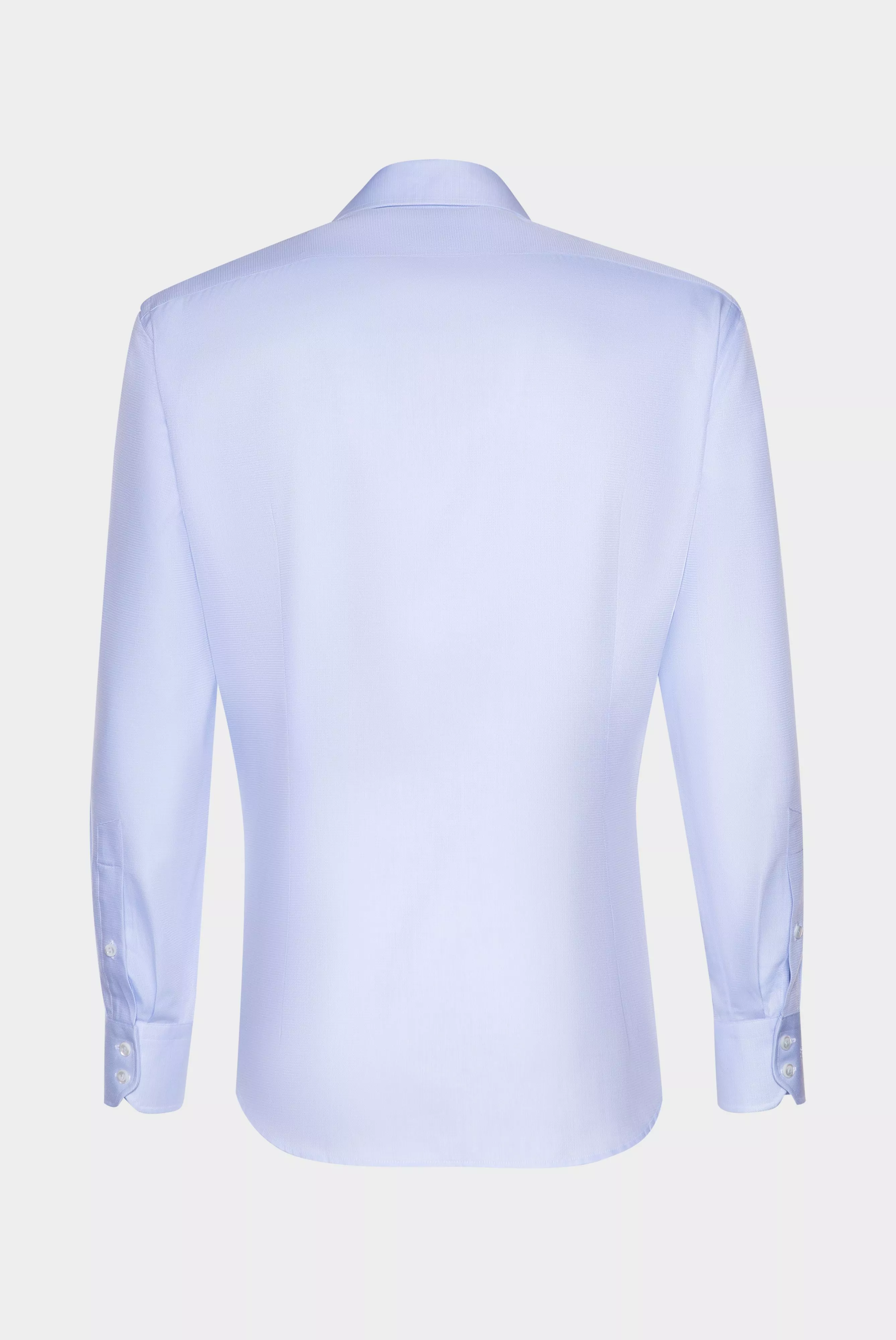 сорочка RIVARA TF голубой RIVARA-TF_150300_720 ,photo 4