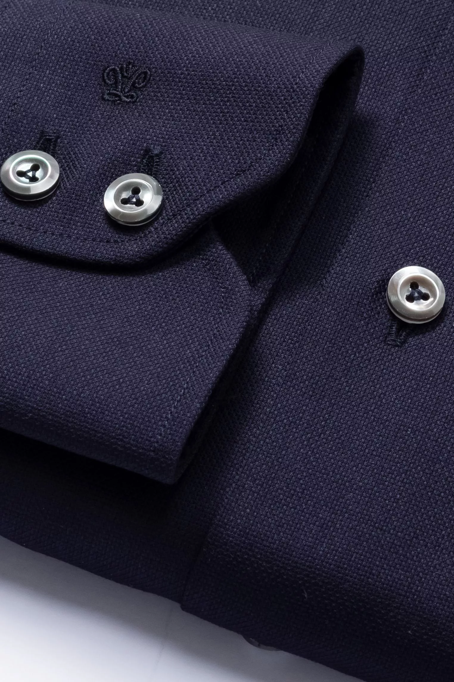 сорочка RESO TFN темно-синий RESO-TFN_163094_790 ,photo 3