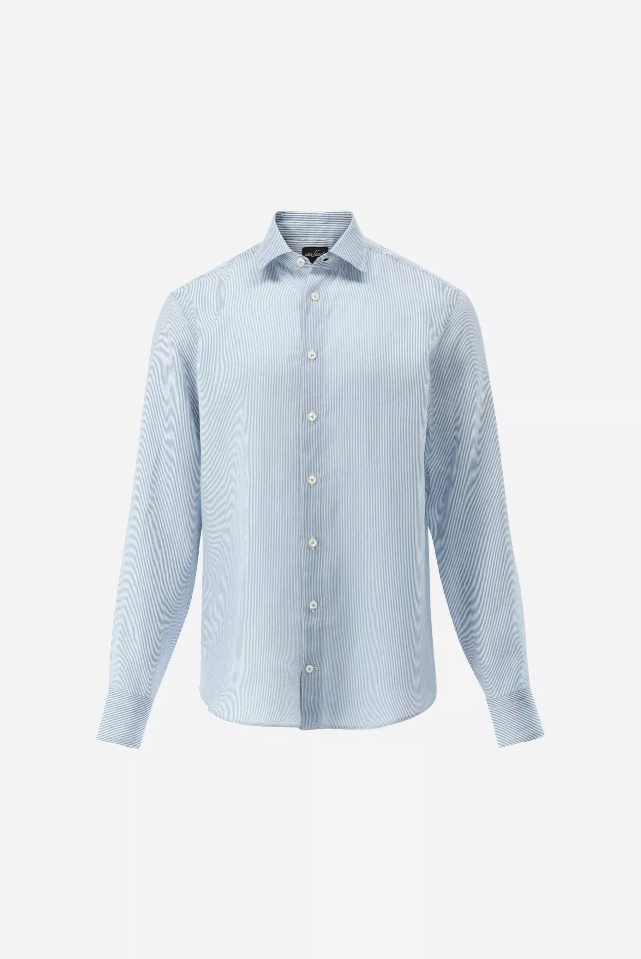 сорочка RET TFK голубой RET-TFK_170353_740 ,photo 1