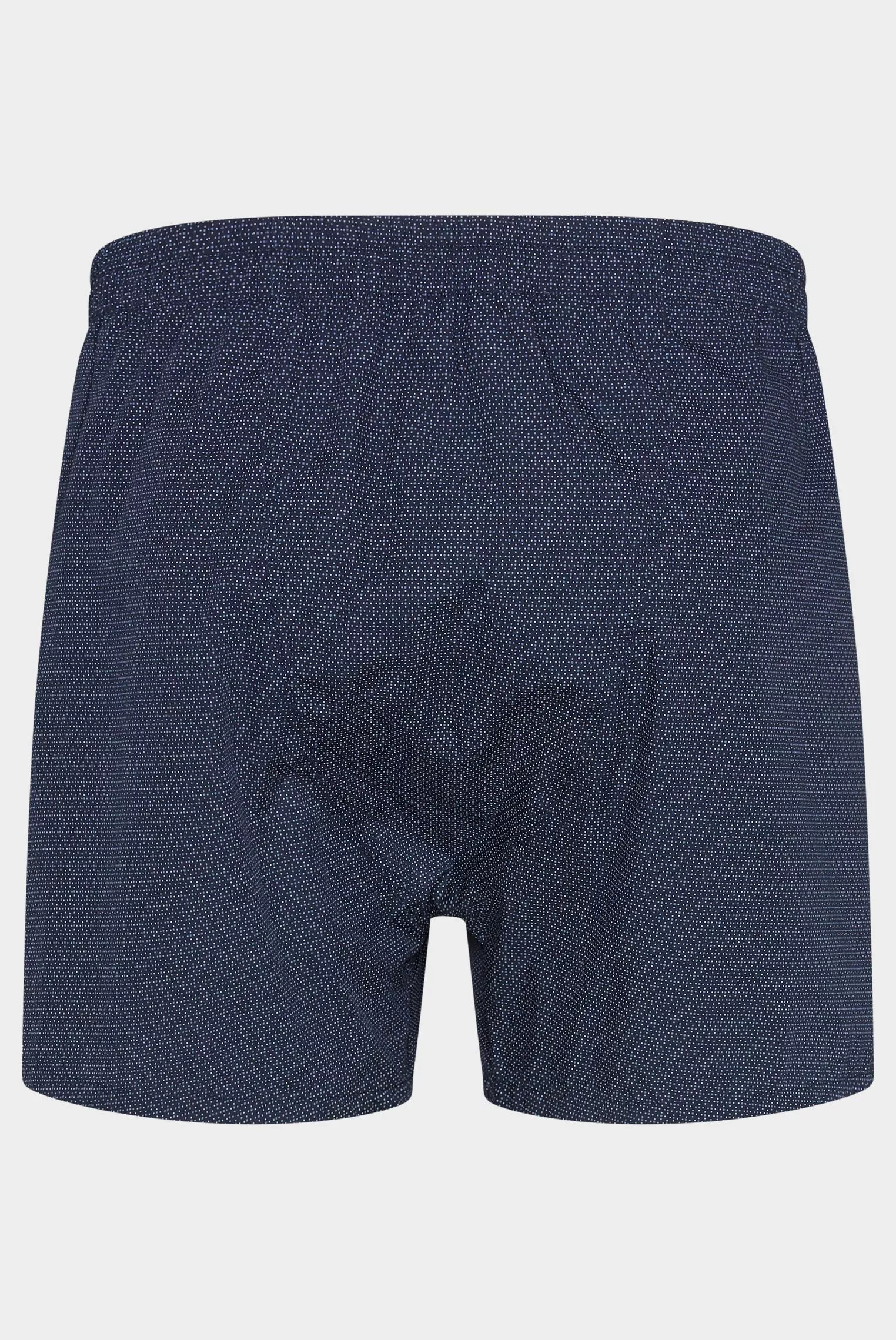 трусы BOXER темно-синий BOXER_172123_790 ,photo 2